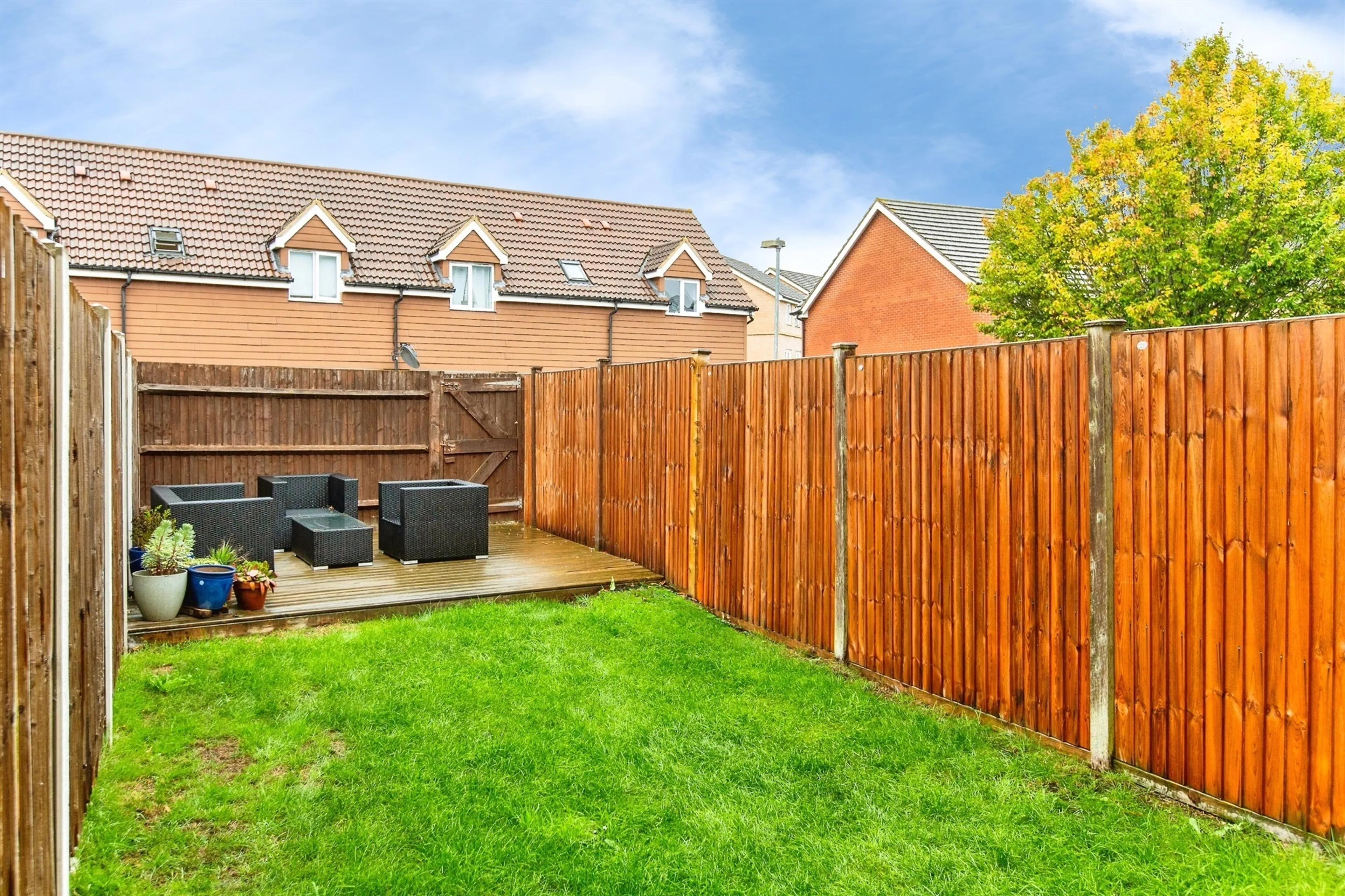 Property photo 13
