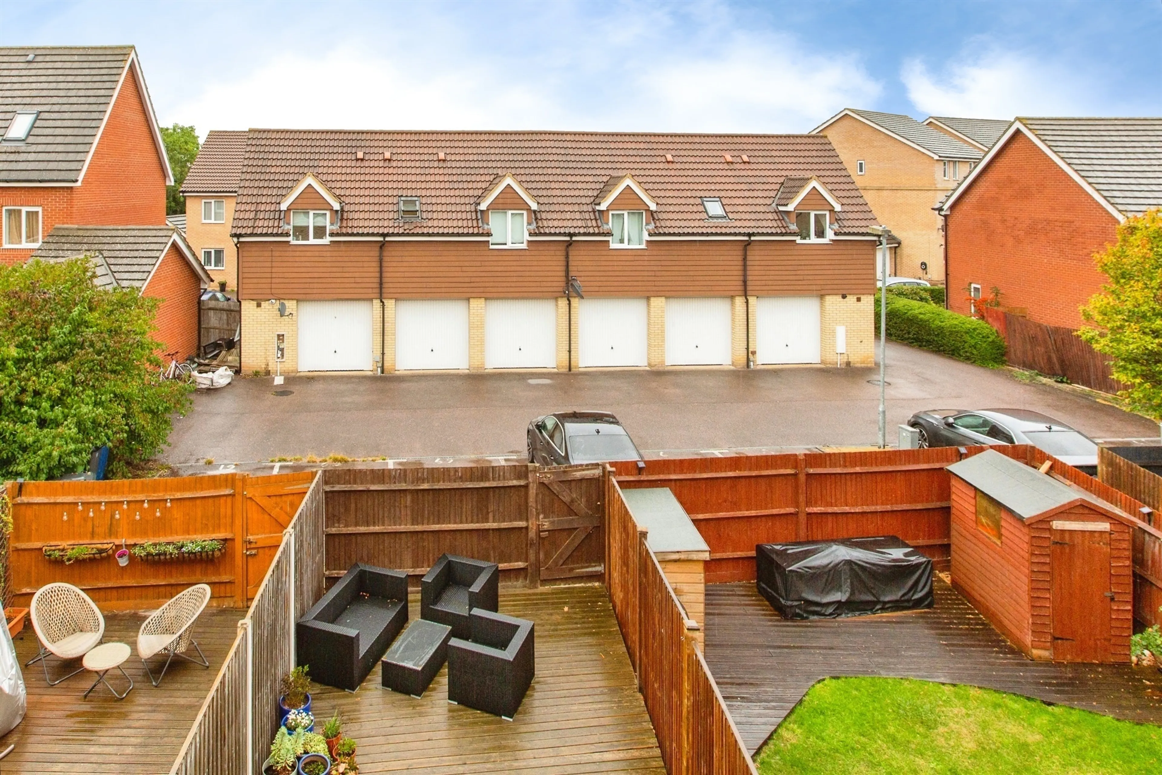 Property photo 14
