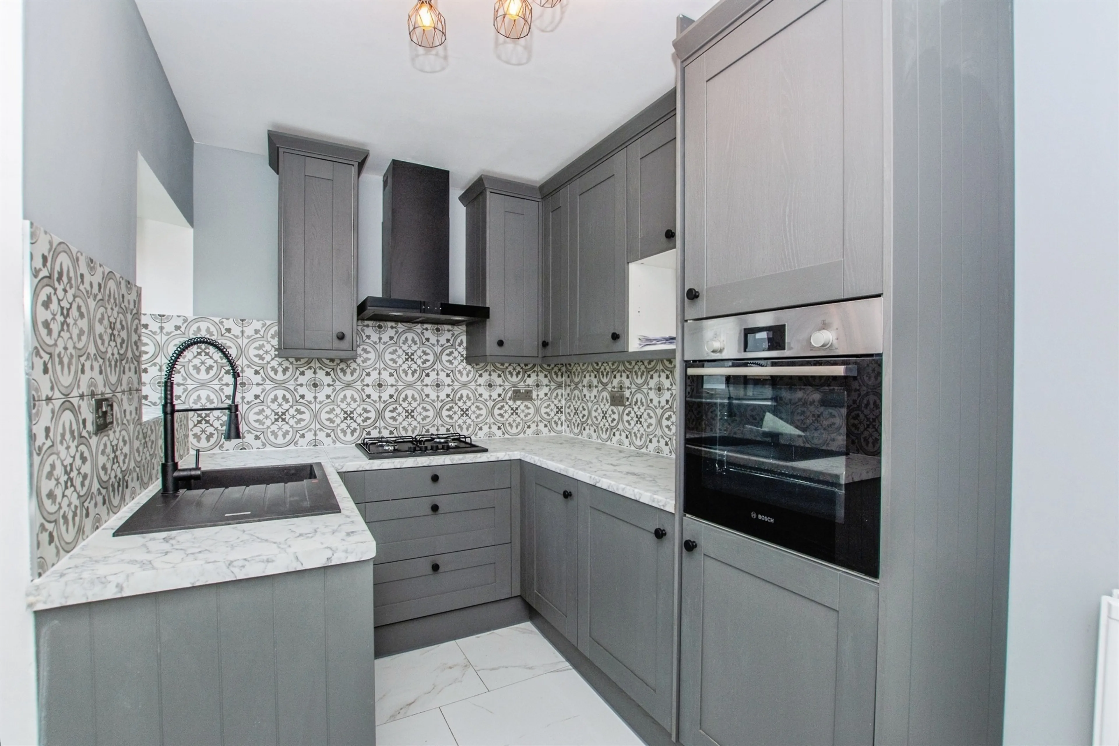 Property at Allenbys Chase, Sutton Bridge, Spalding