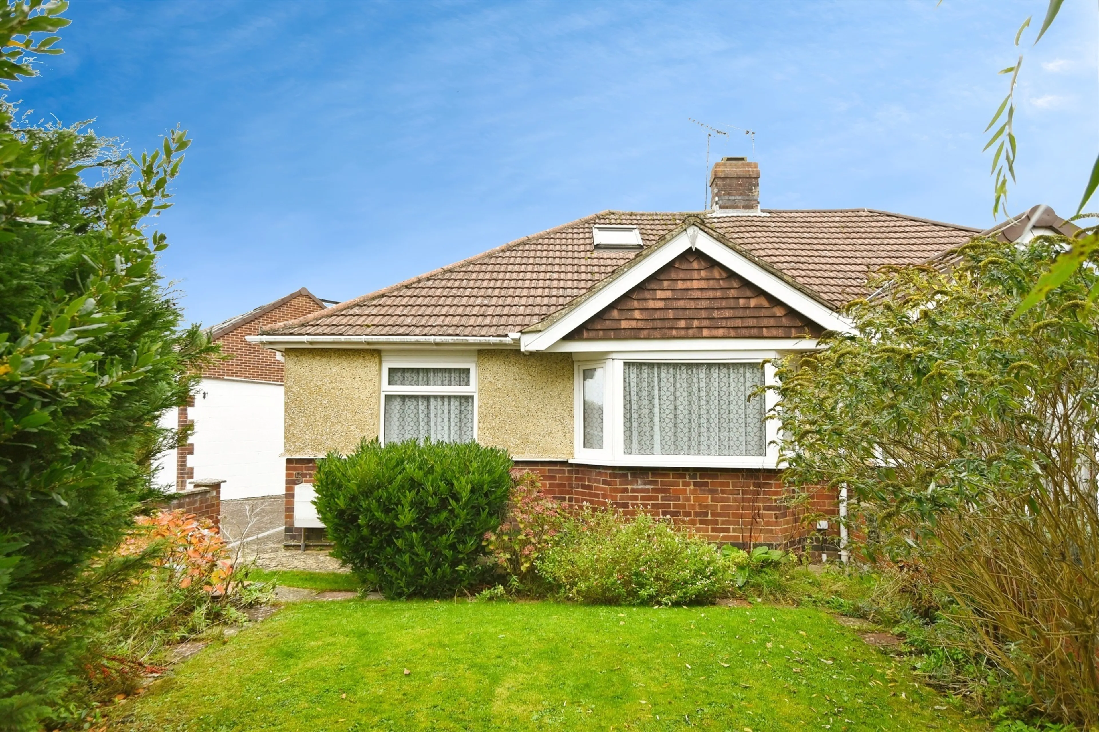 Property photo 0