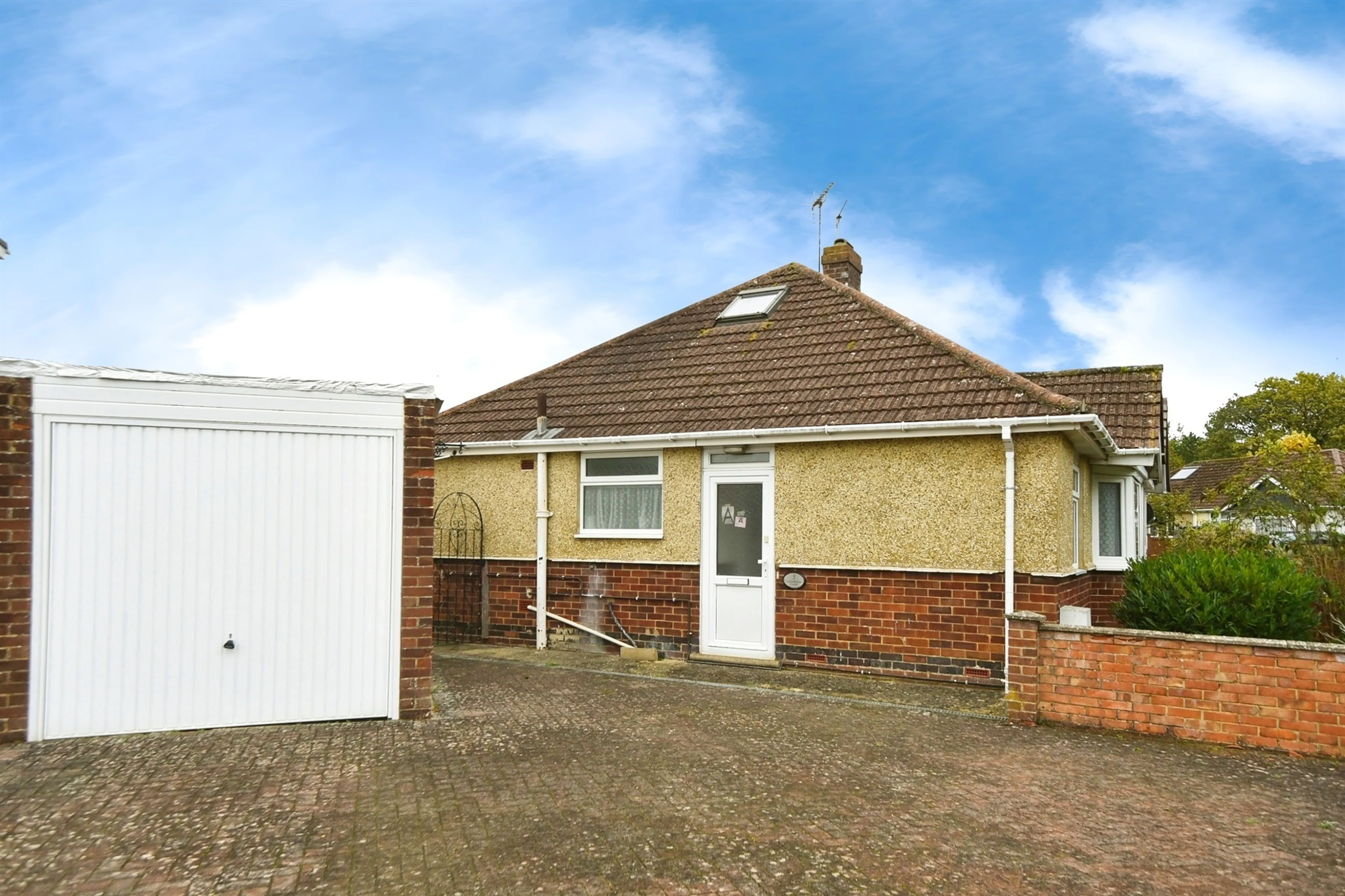 Property photo 14
