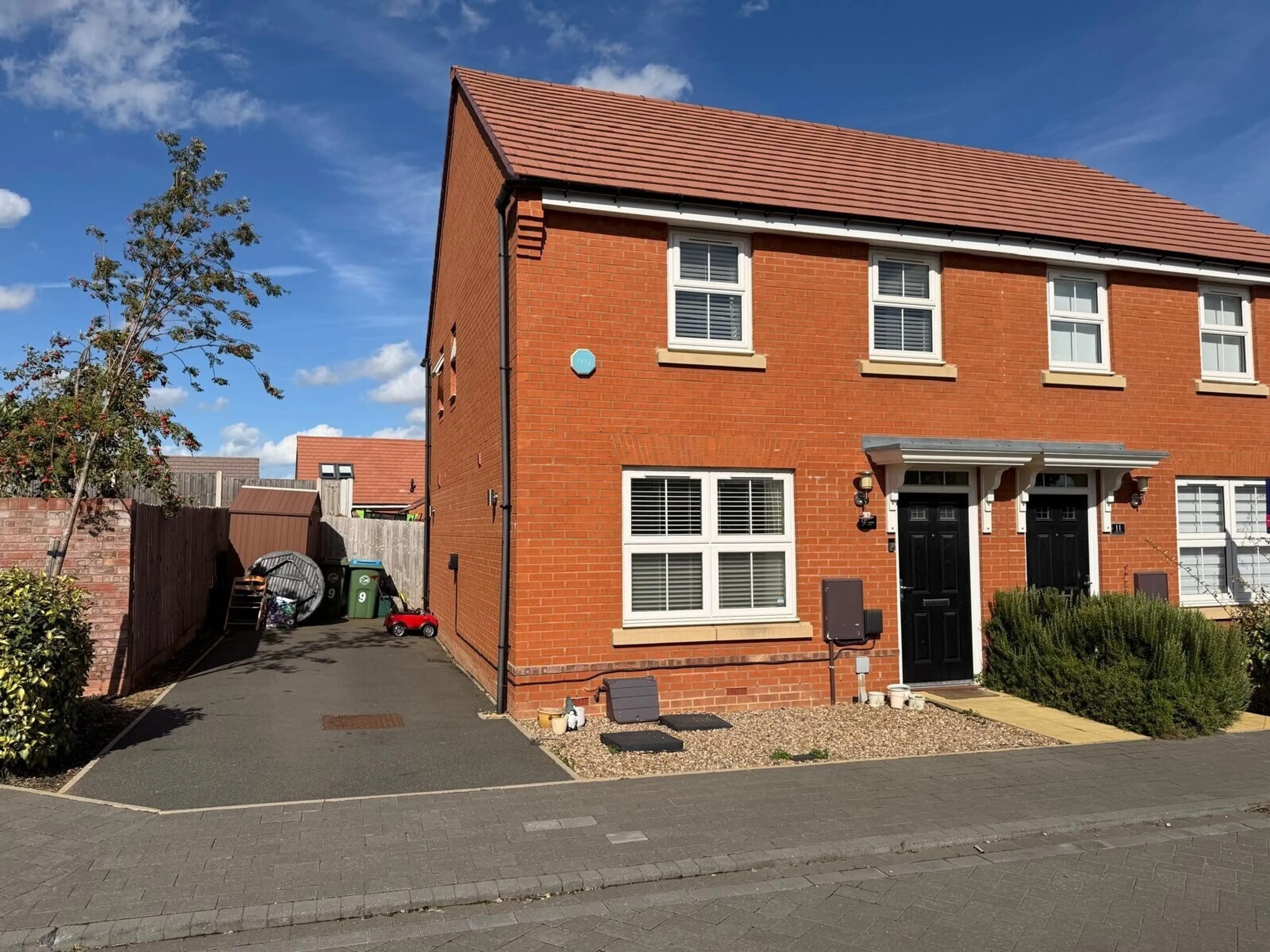 Property photo 0