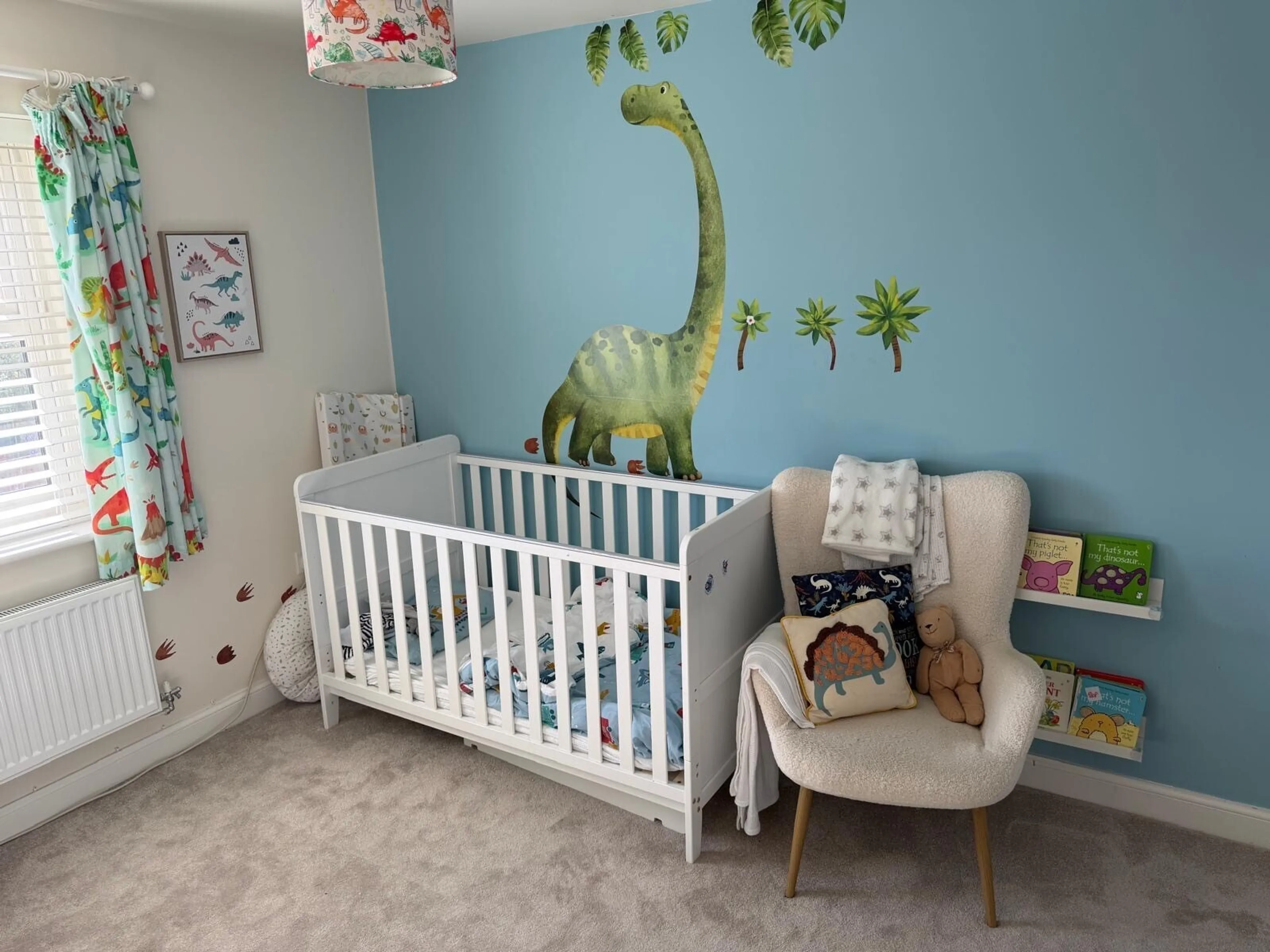 Property photo 9