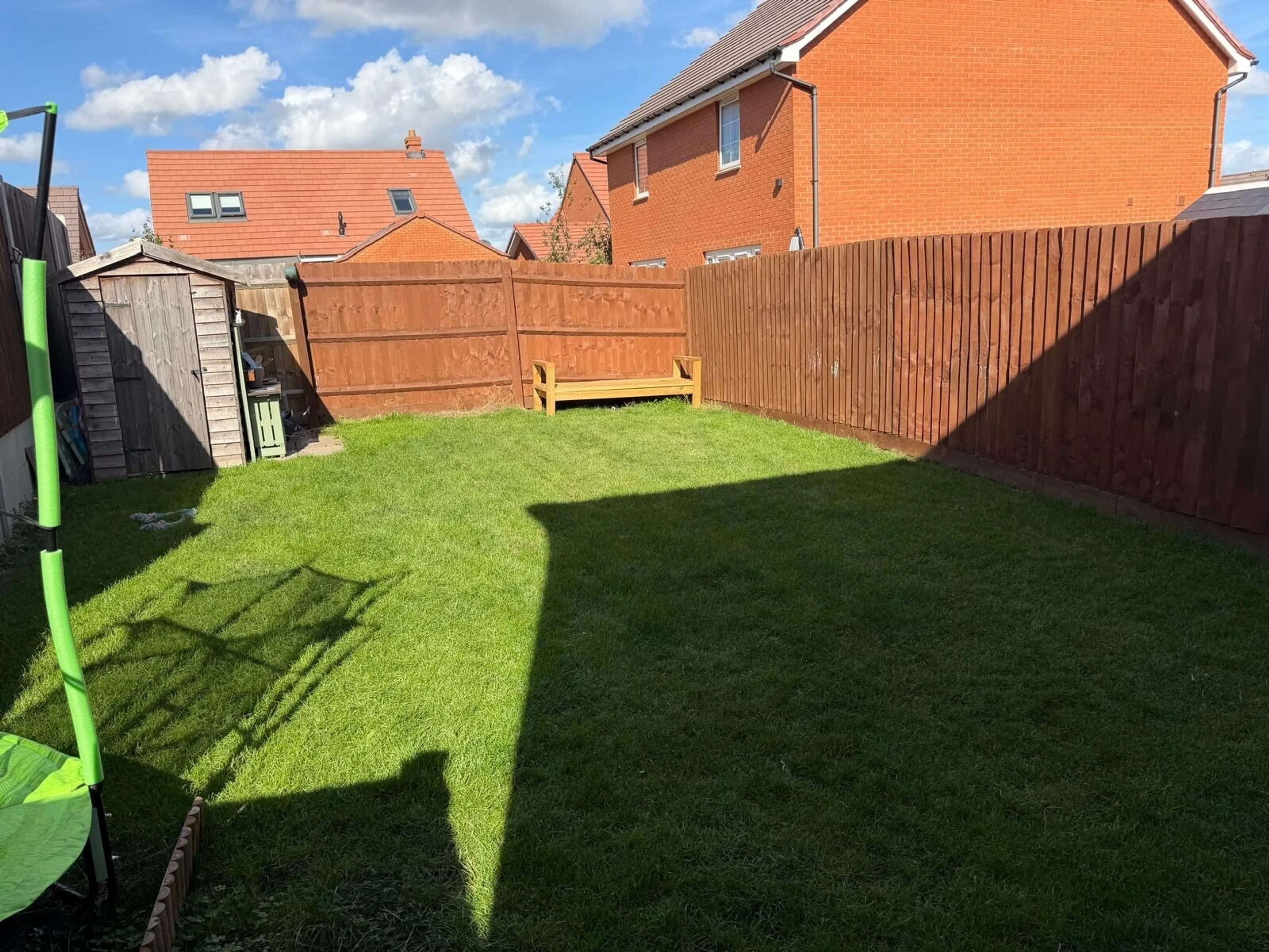 Property photo 13