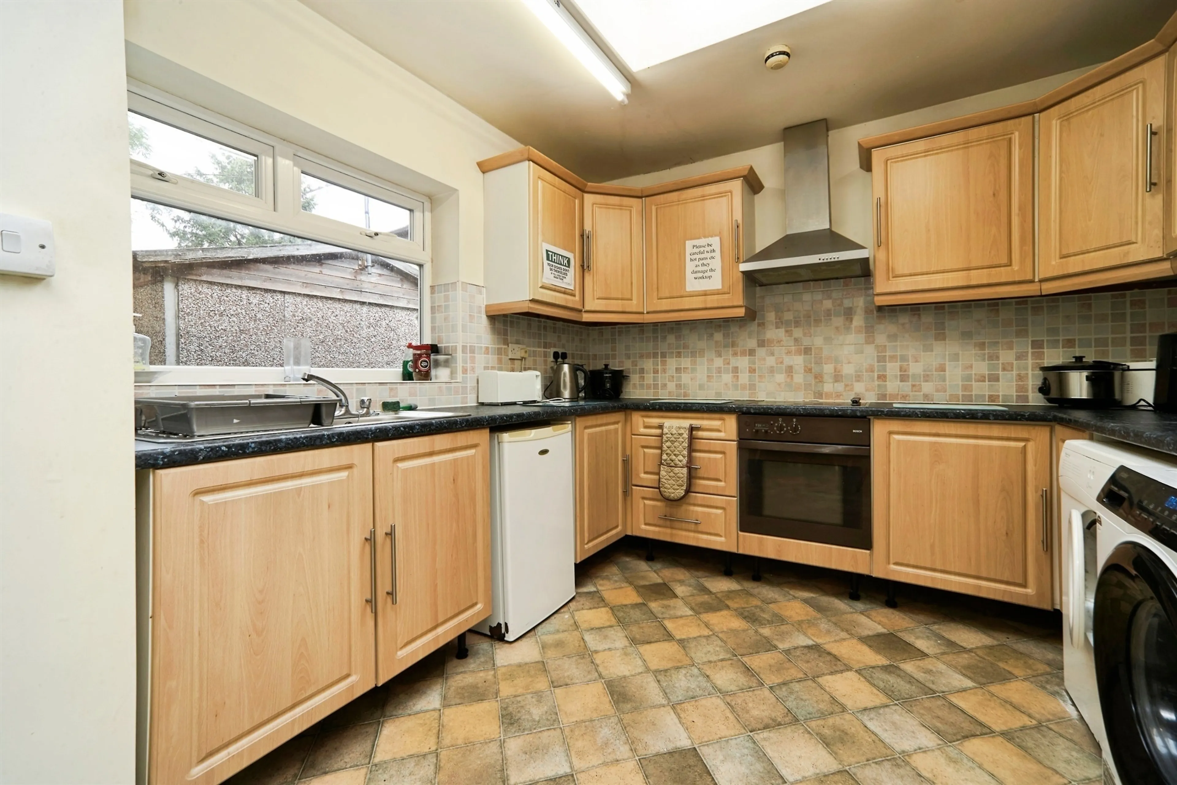 Property at Hawthorn Avenue, Yeadon, Leeds