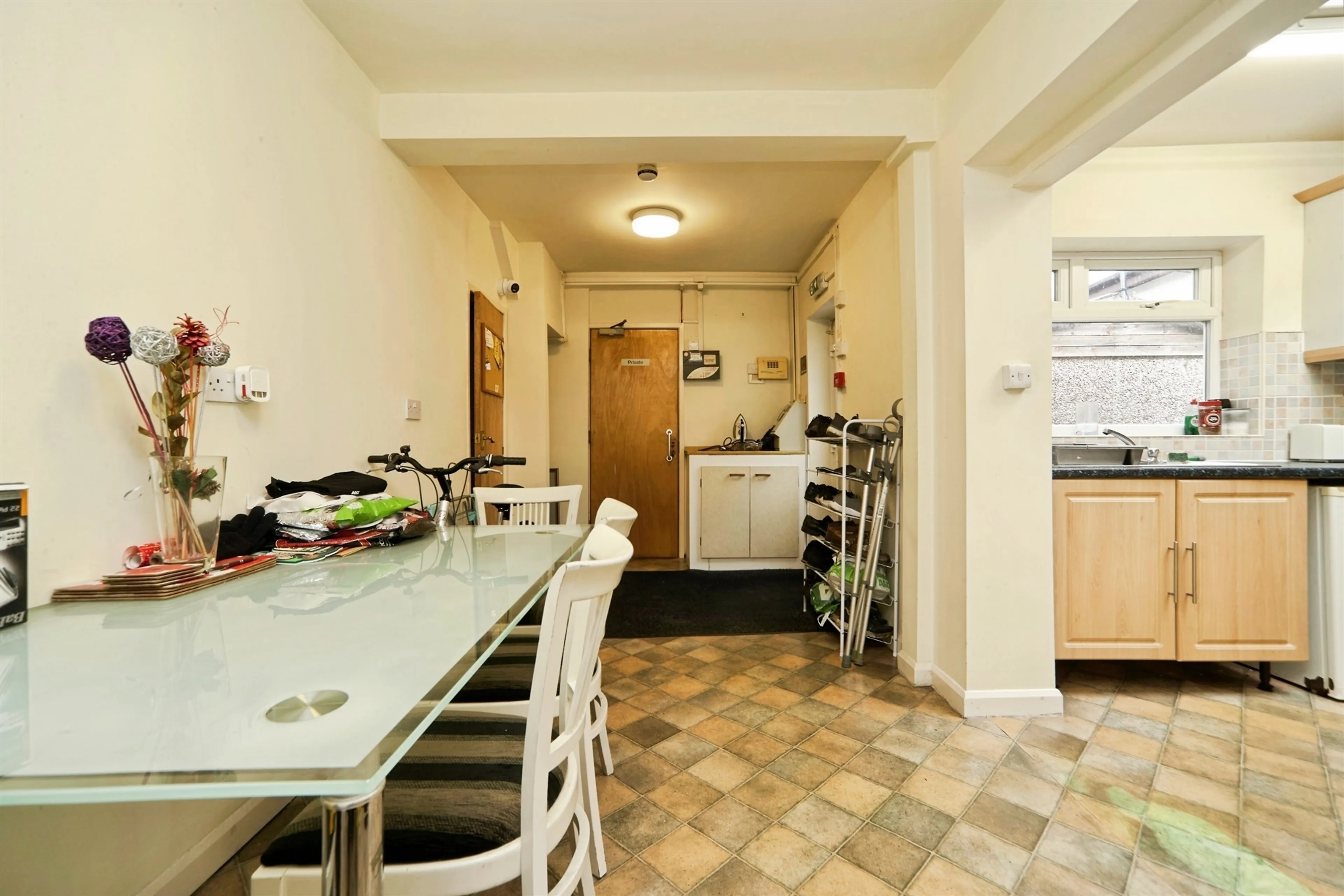Property at Hawthorn Avenue, Yeadon, Leeds