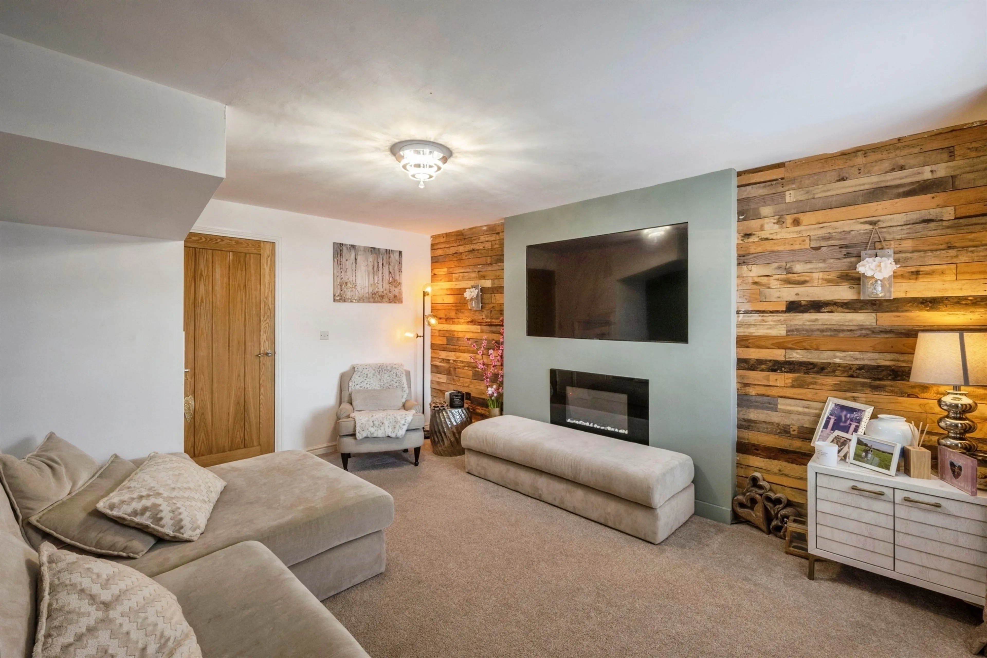 Property at Regency Road, Wath-Upon-Dearne, Rotherham