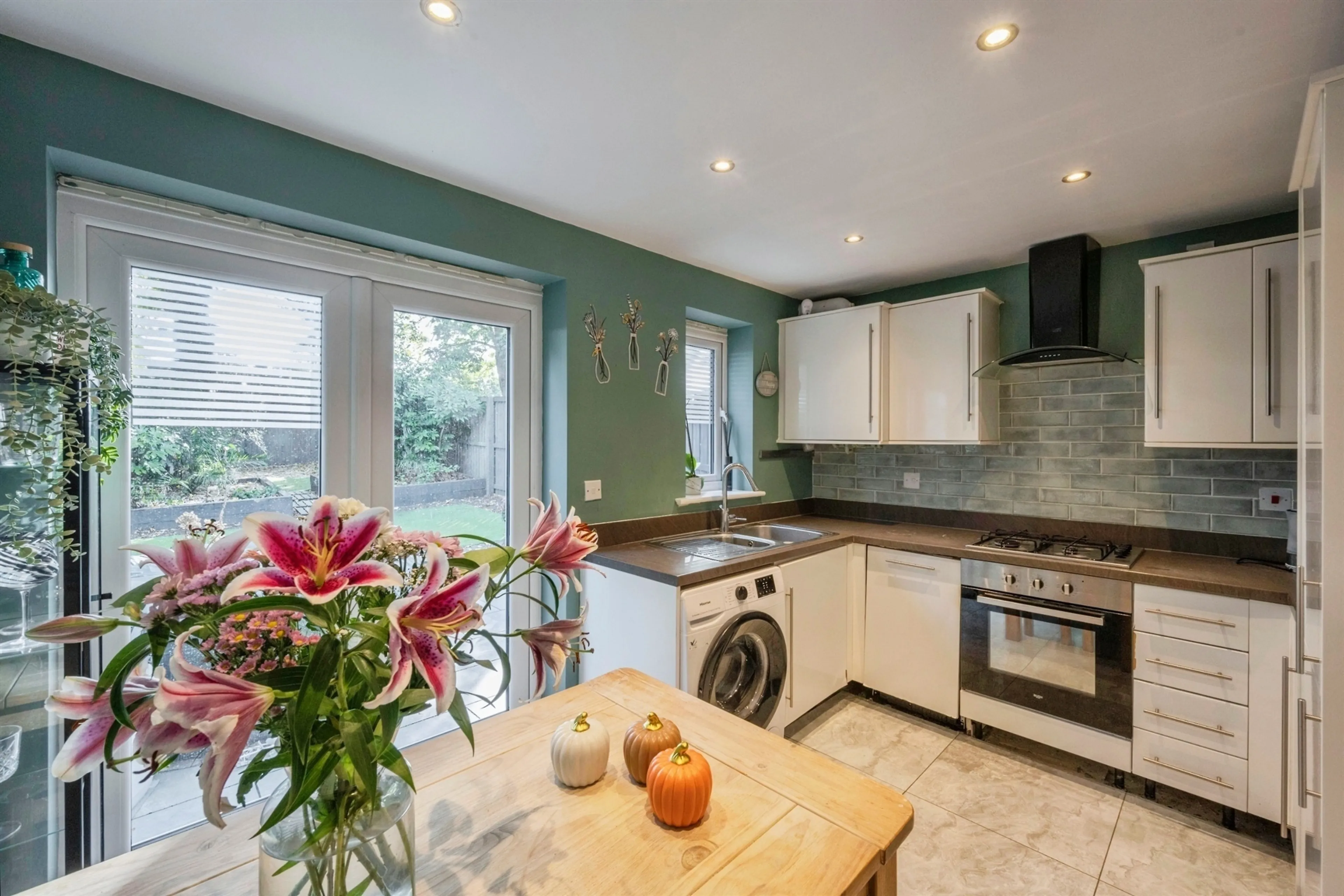 Property at Regency Road, Wath-Upon-Dearne, Rotherham