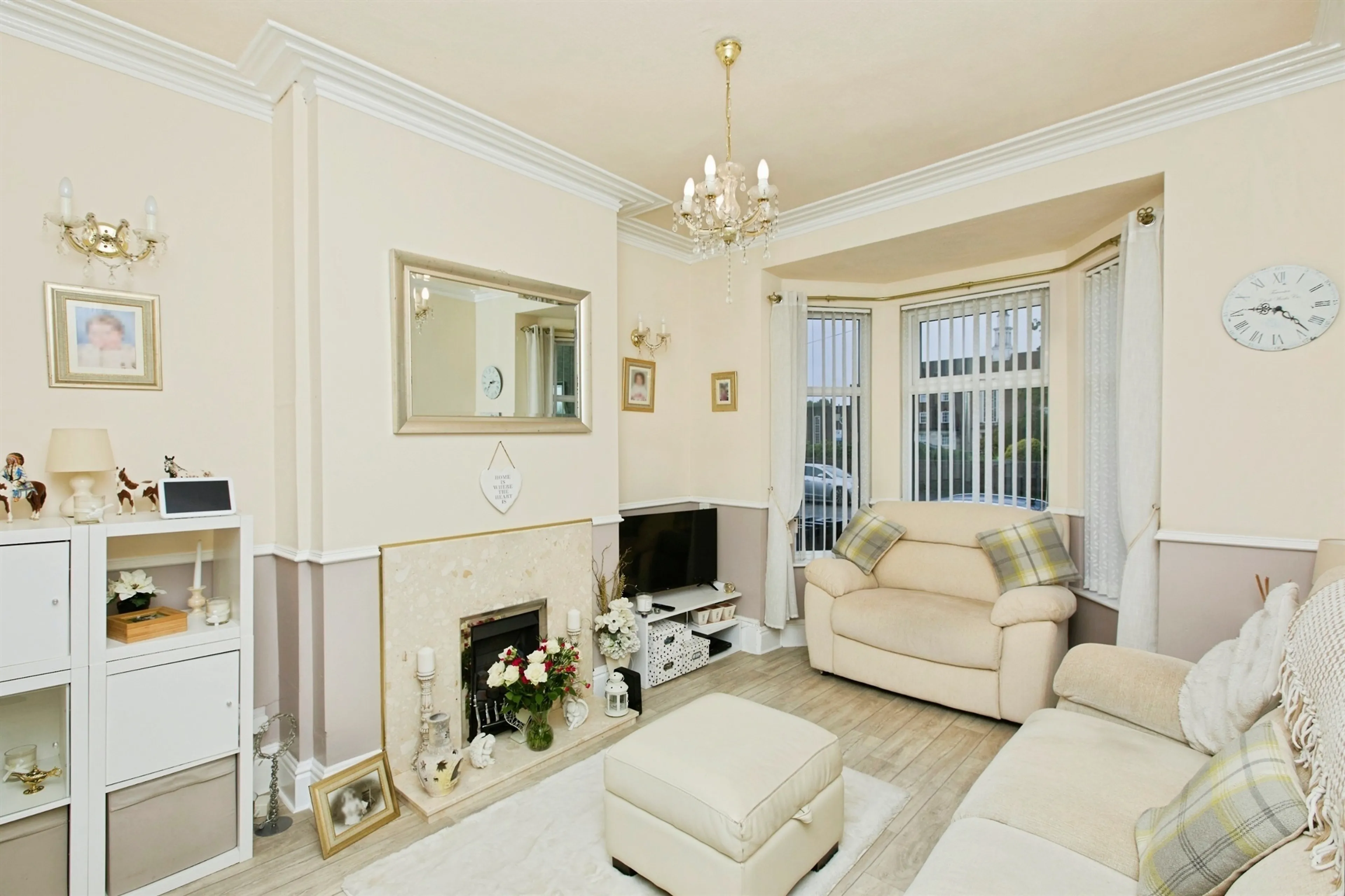 Property at London Road, Alvaston, Derby
