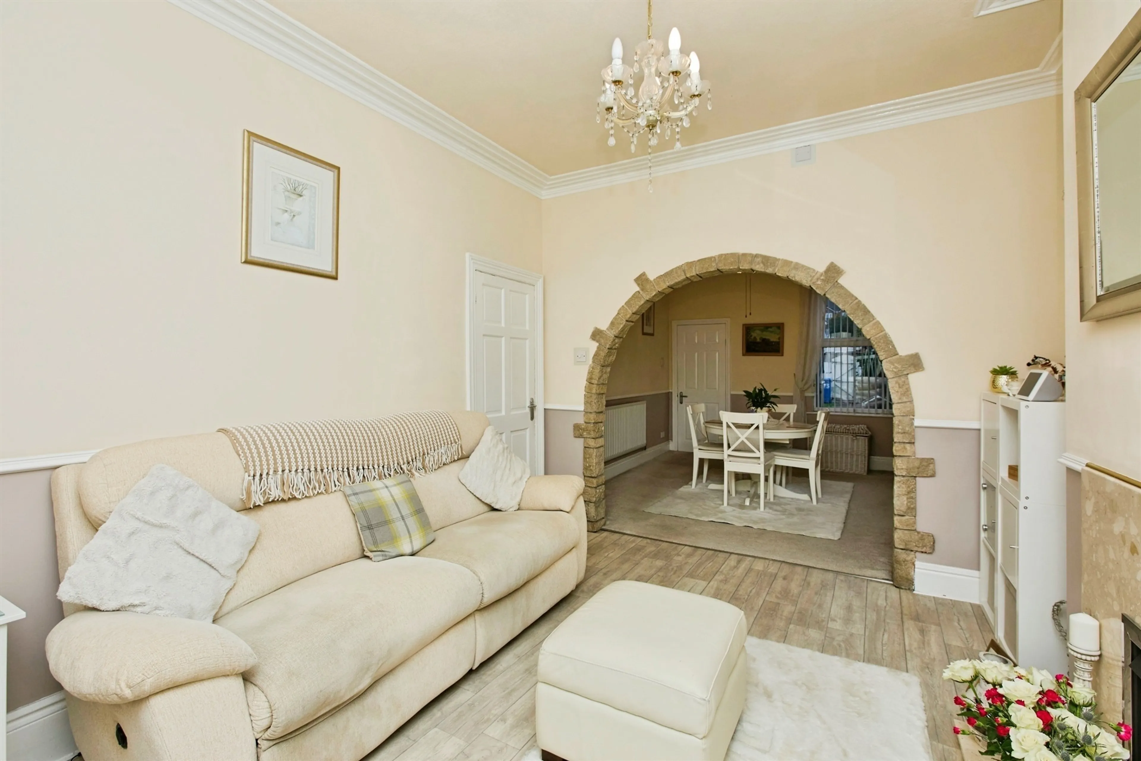 Property at London Road, Alvaston, Derby