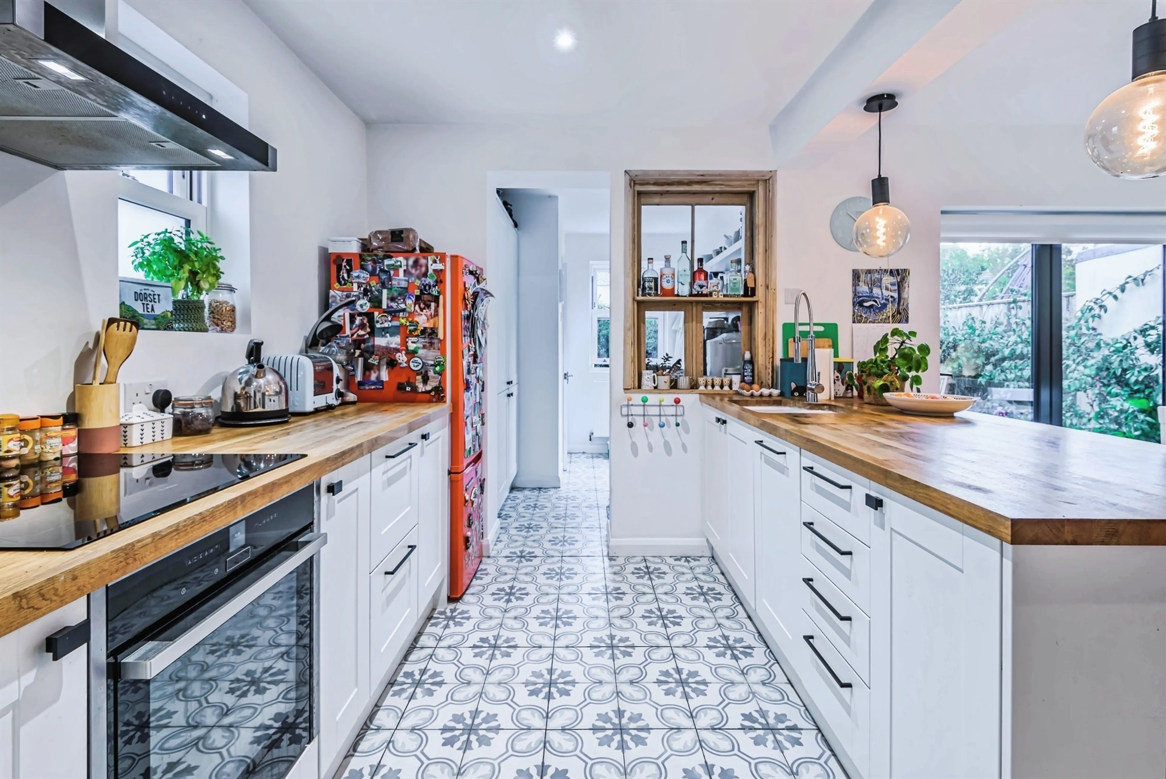 Property at West Street, Shoreham-By-Sea