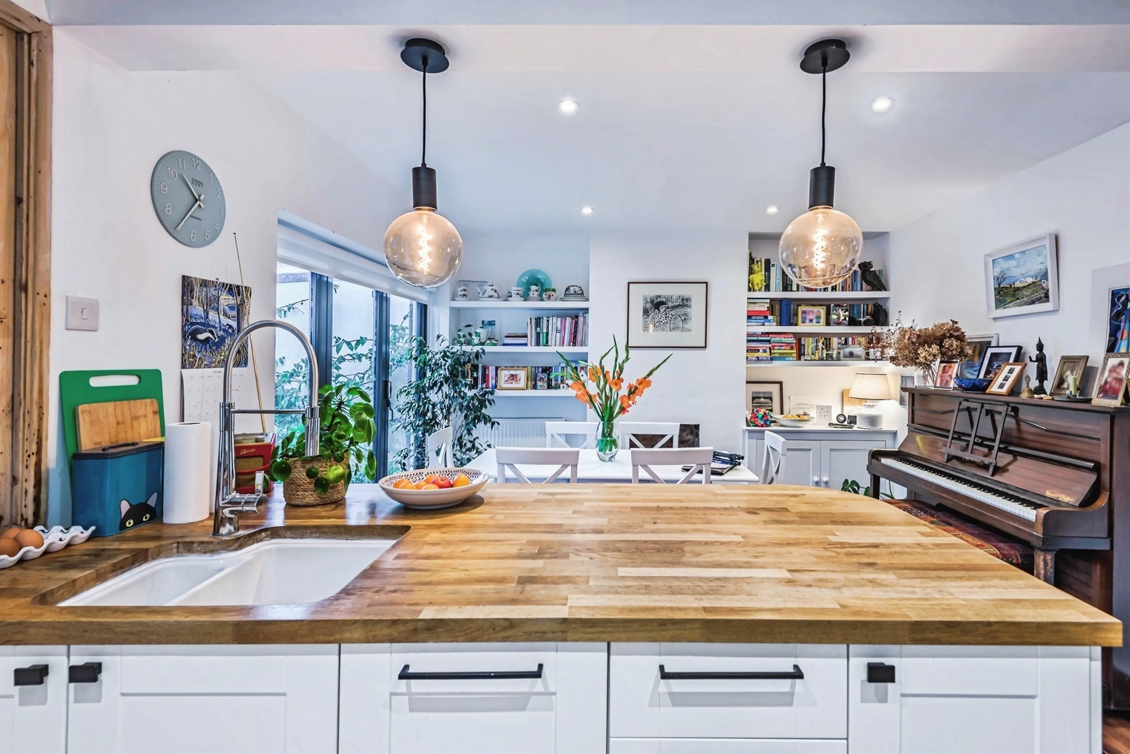 Property at West Street, Shoreham-By-Sea