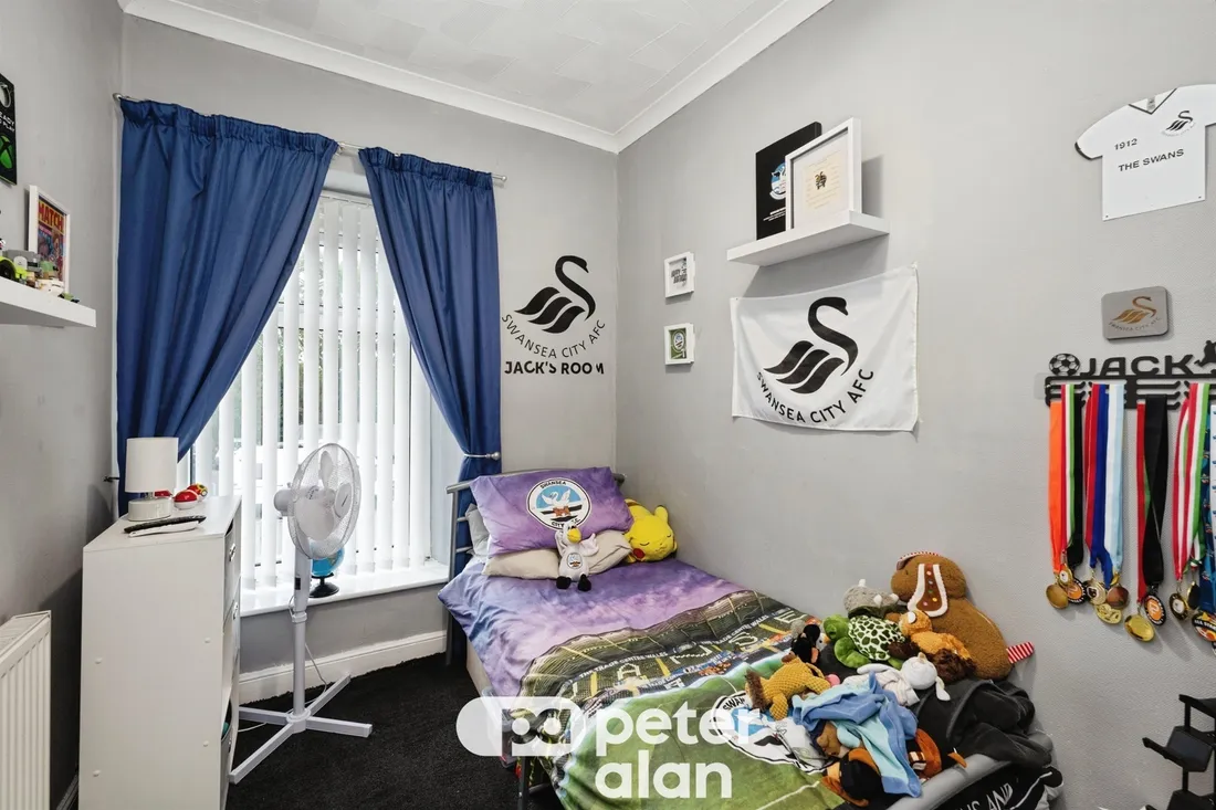 Property photo 10