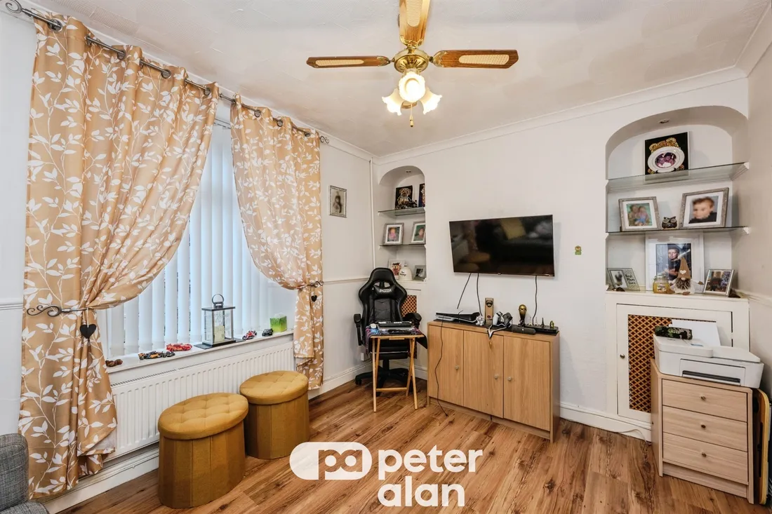 Property photo 13