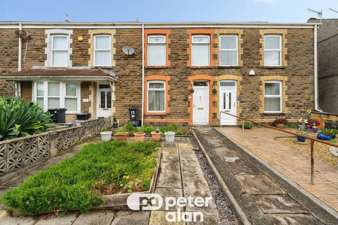 Property photo 16
