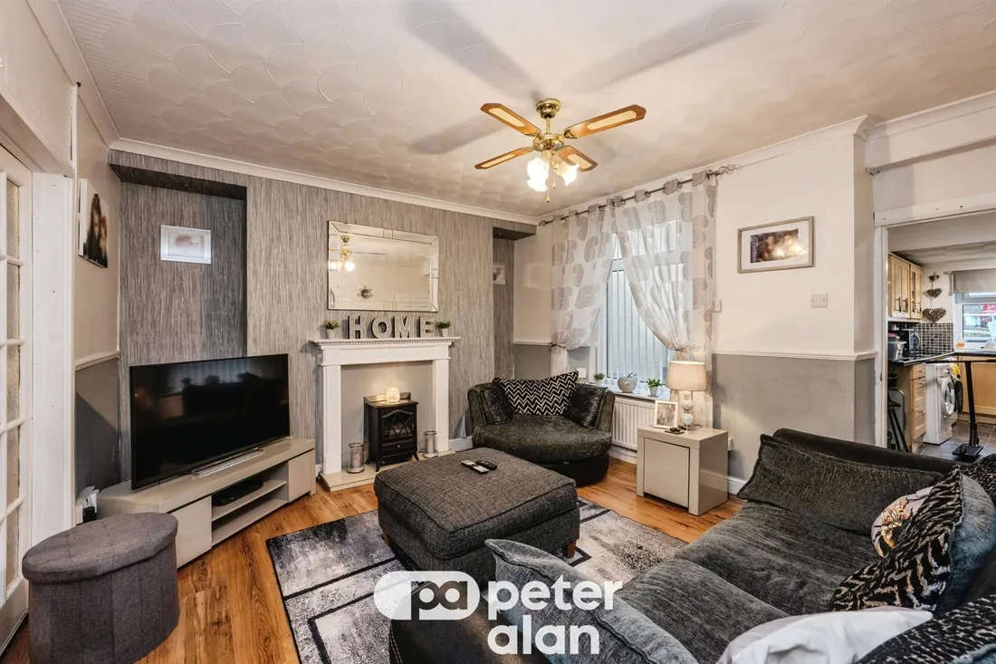 Property photo 17