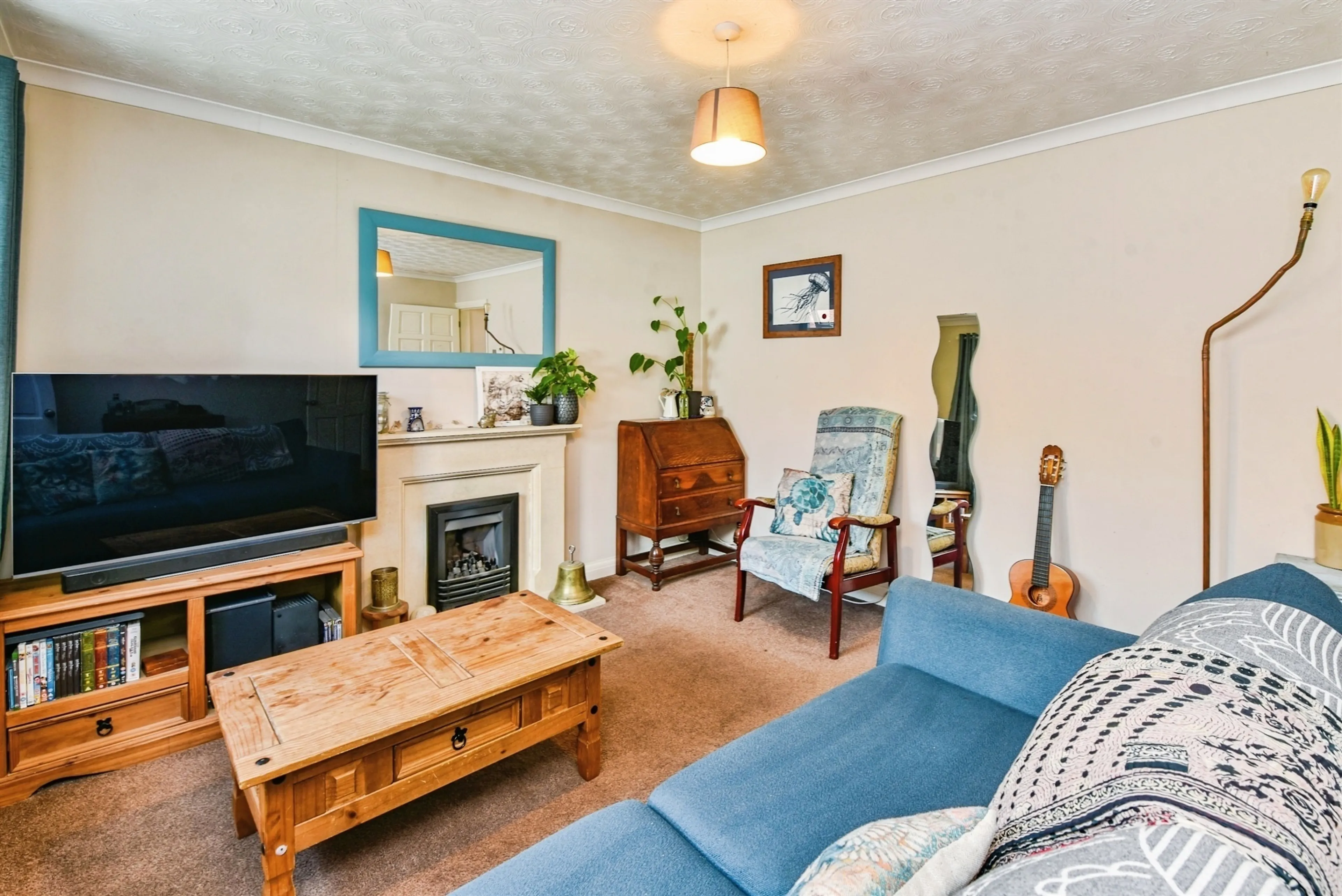 Property at Wiltshire Way, Westbury
