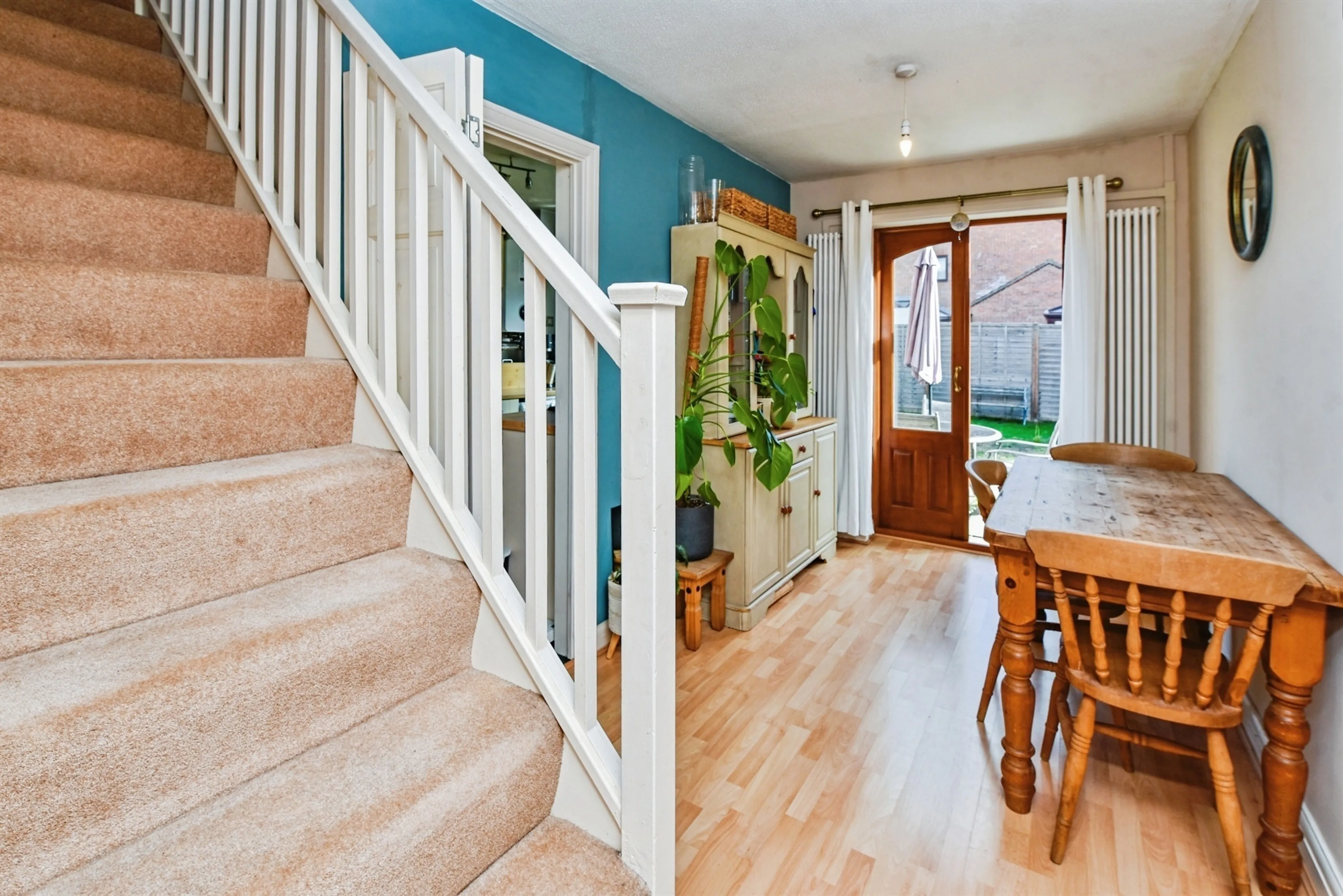 Property at Wiltshire Way, Westbury