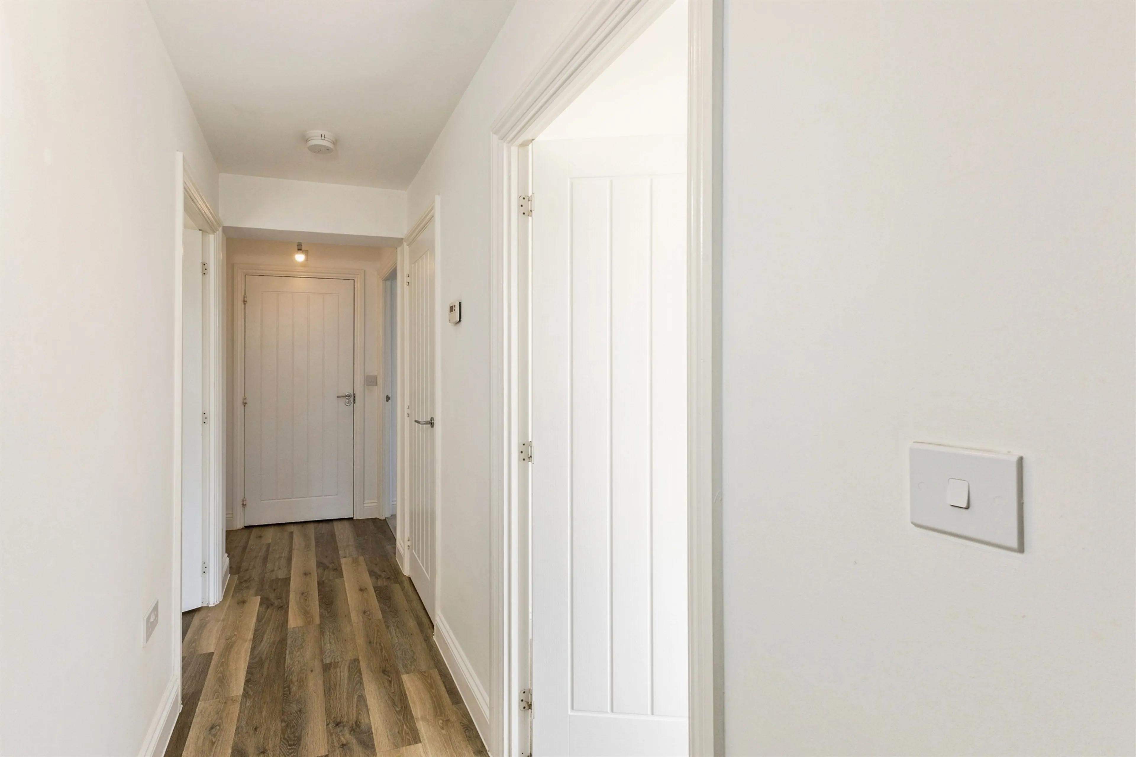 Property at Hayes Drive, Three Mile Cross, Reading