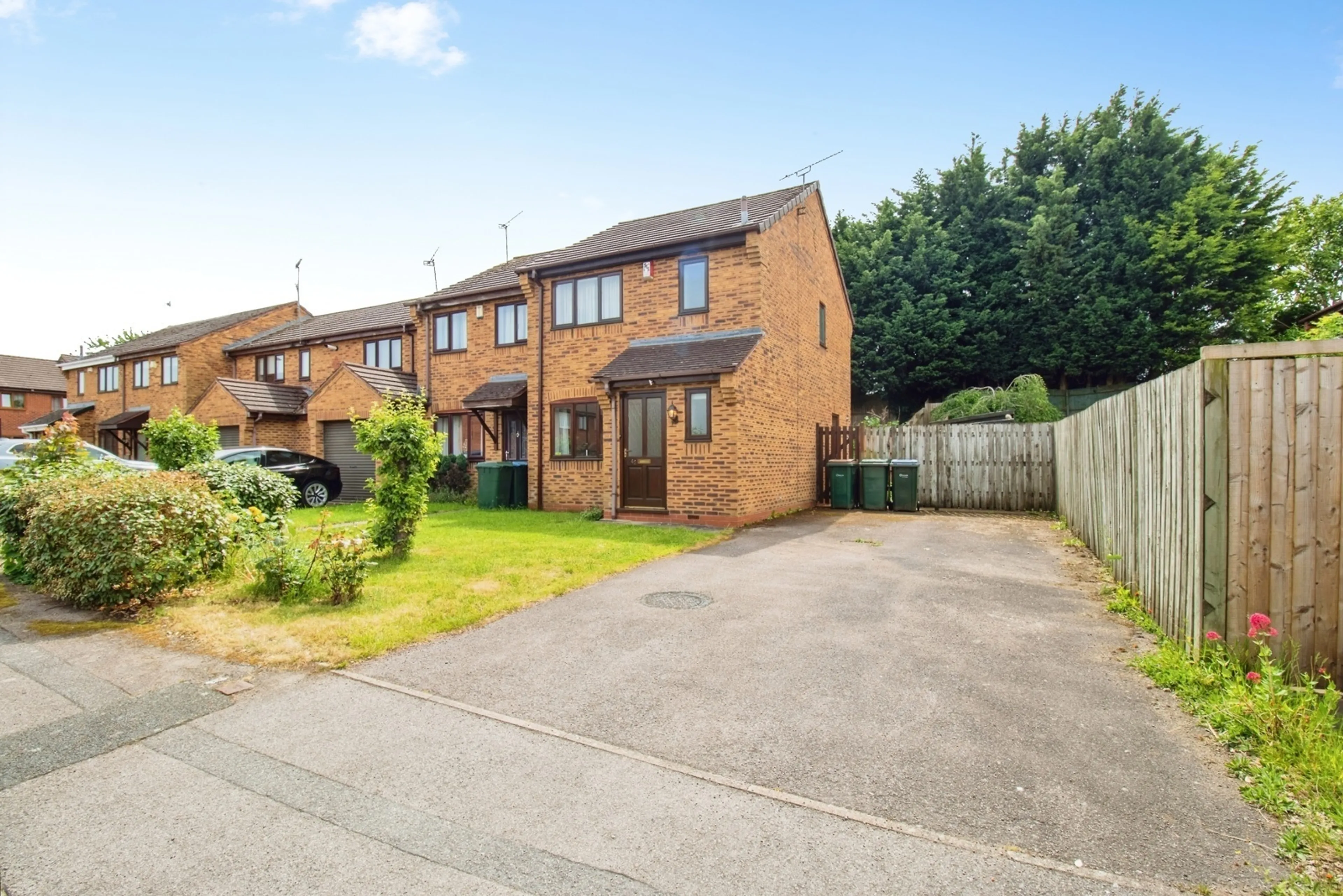 Property photo 0