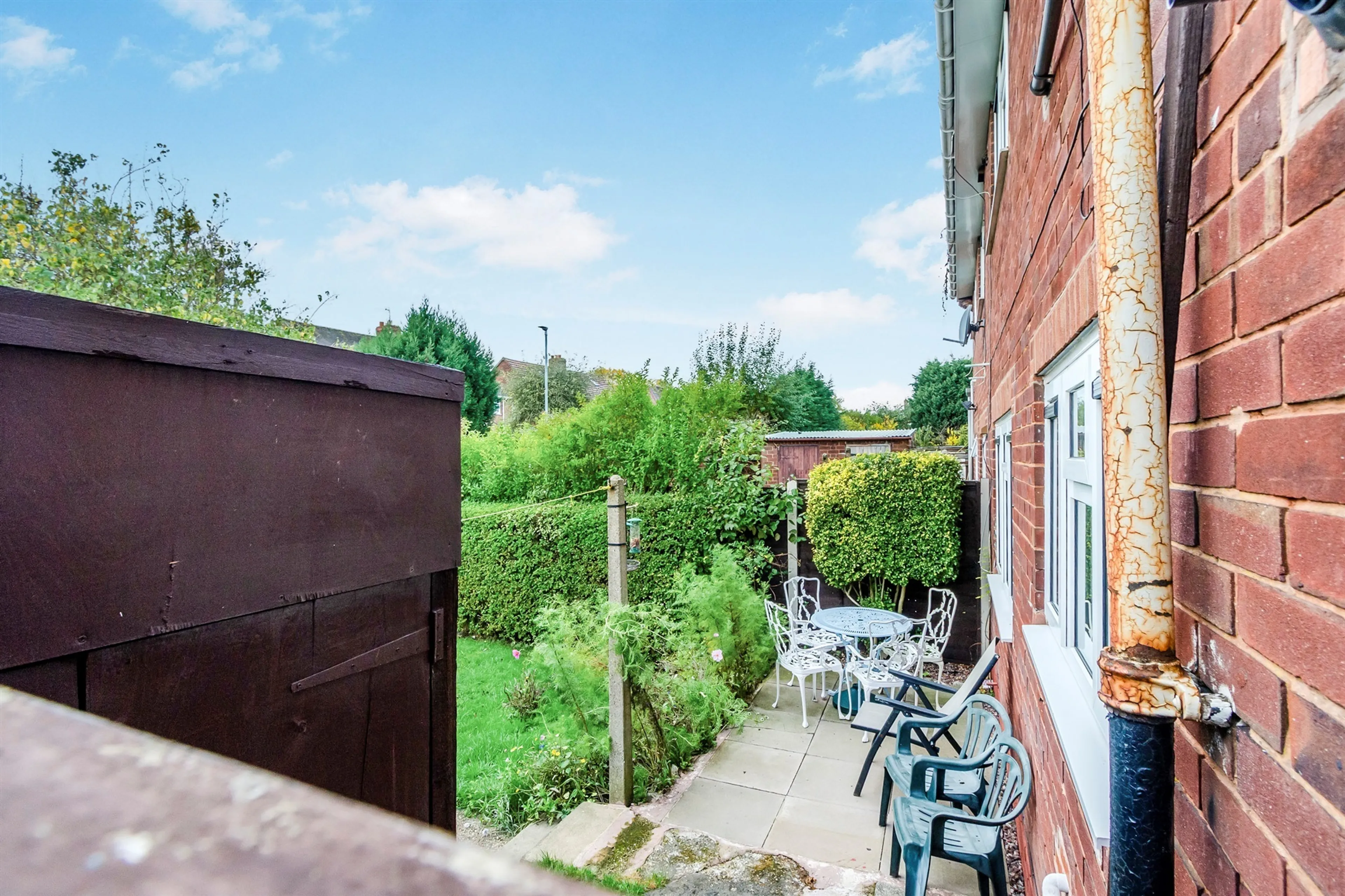Property photo 7