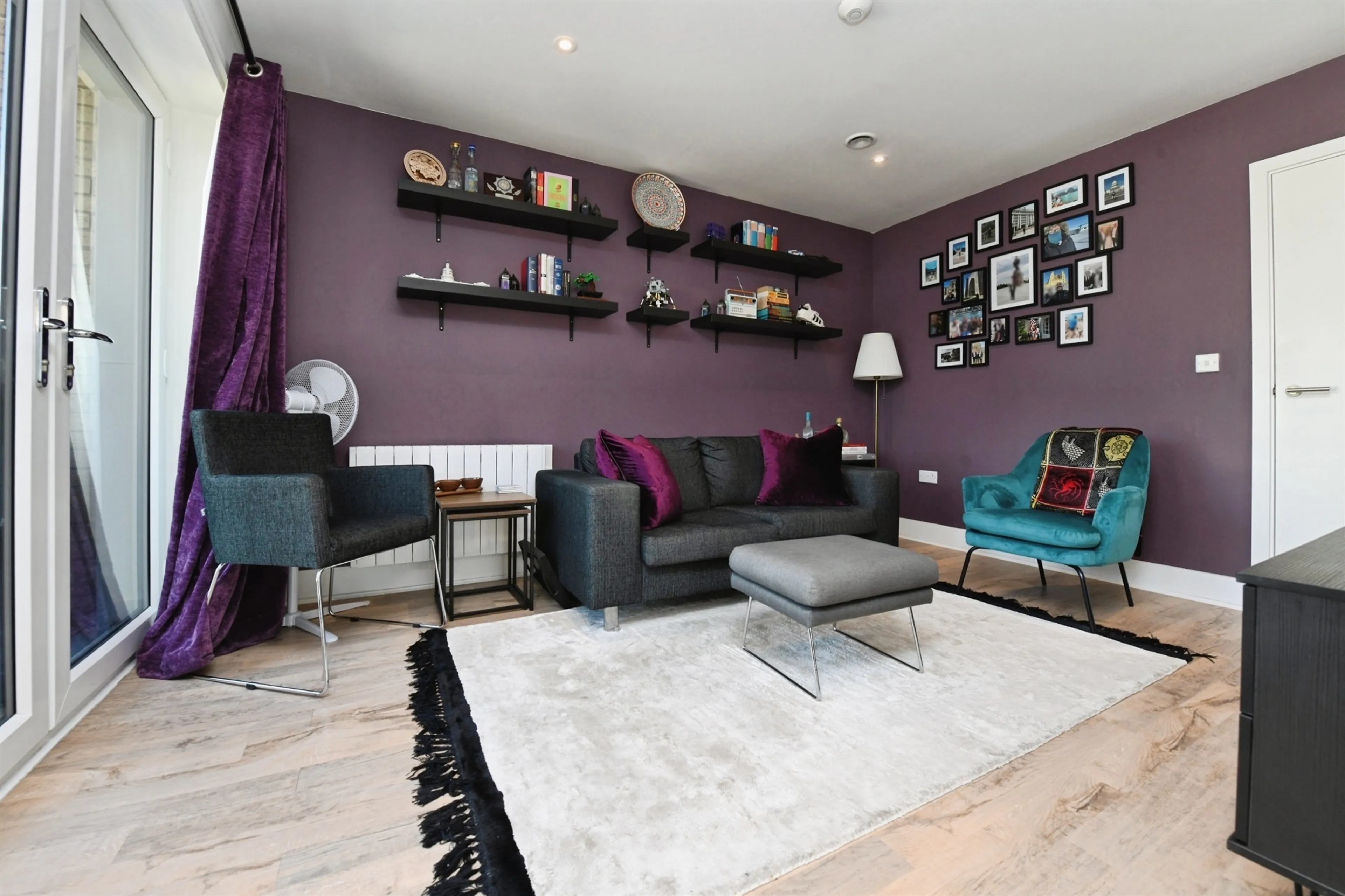 Property photo 8