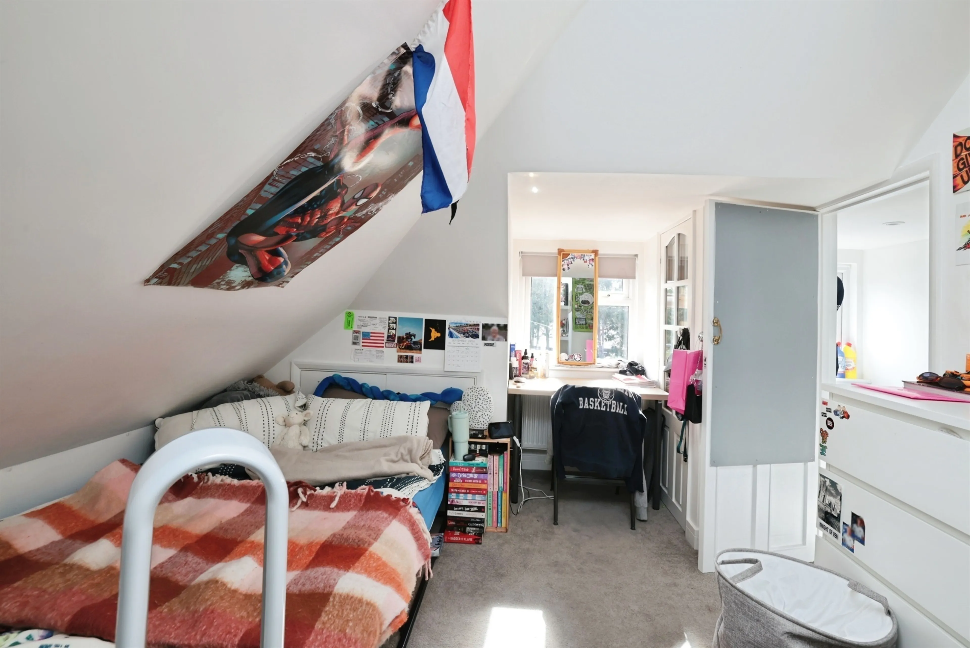 Property photo 8