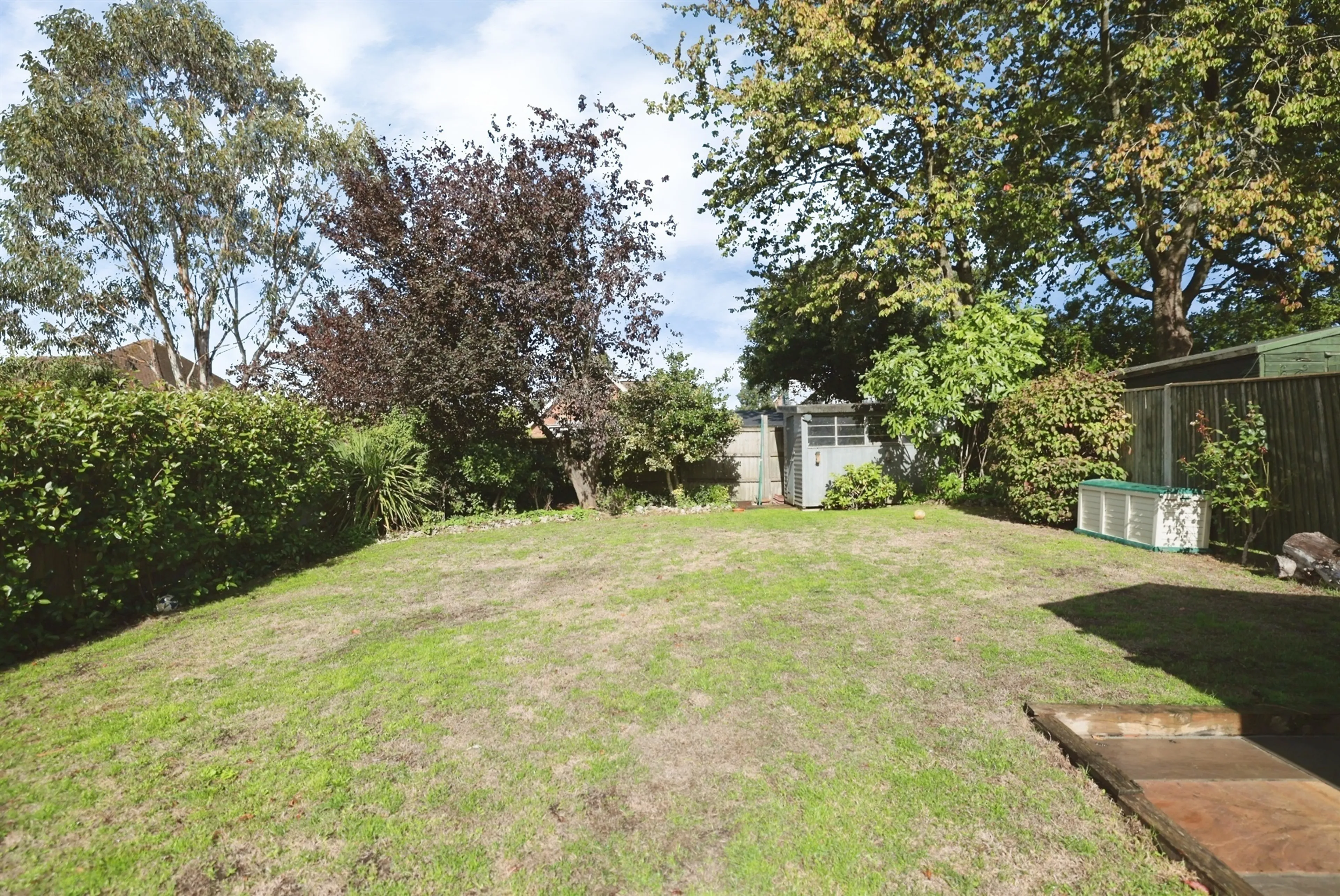 Property photo 14