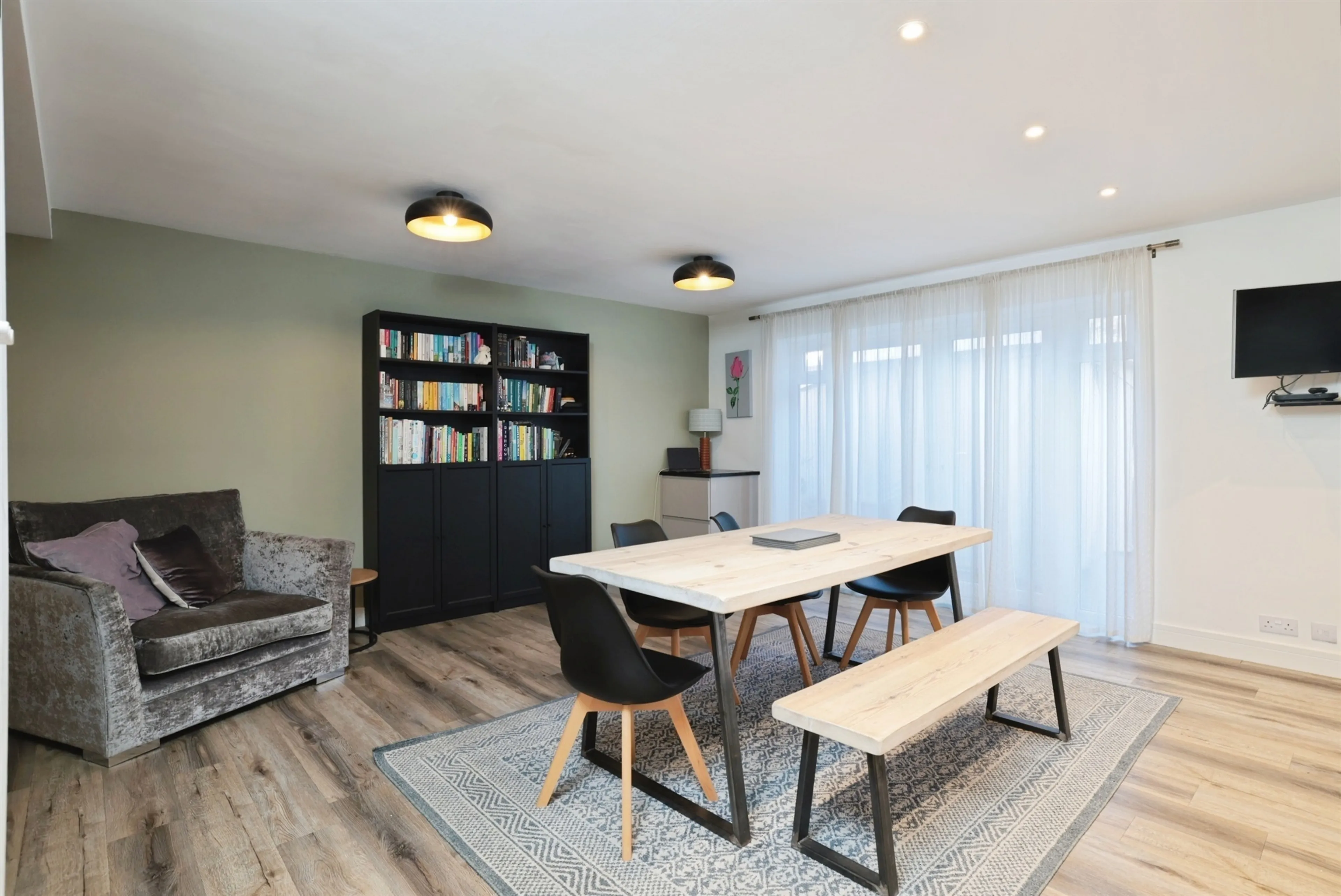 Property photo 17