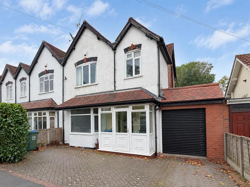 Property 1