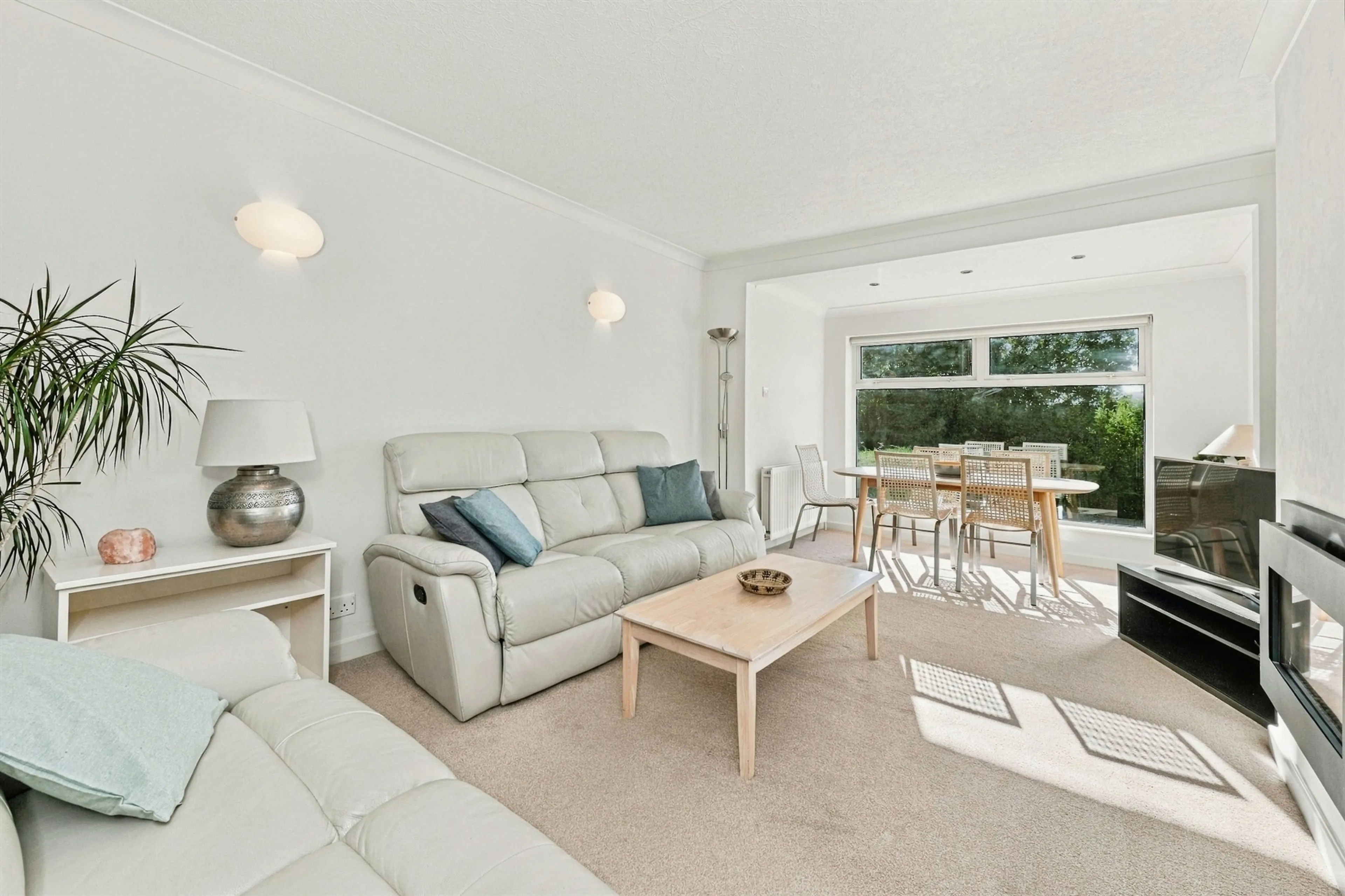 Property at Fenay Drive, Fenay Bridge, Huddersfield