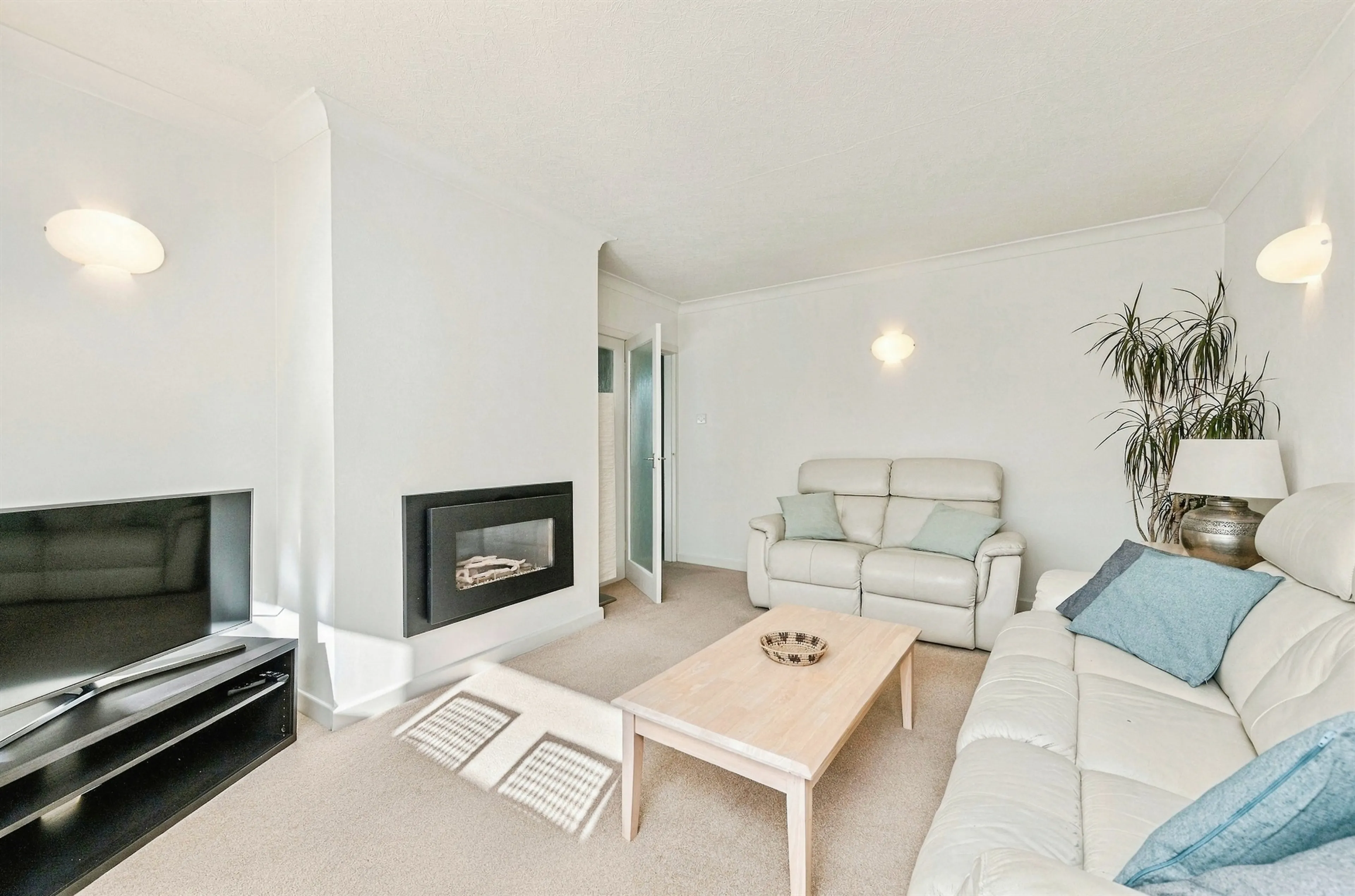 Property at Fenay Drive, Fenay Bridge, Huddersfield