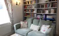 Property image gallery