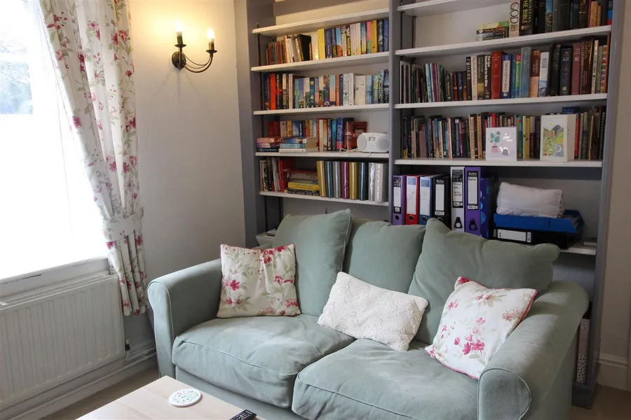 Property Image 4