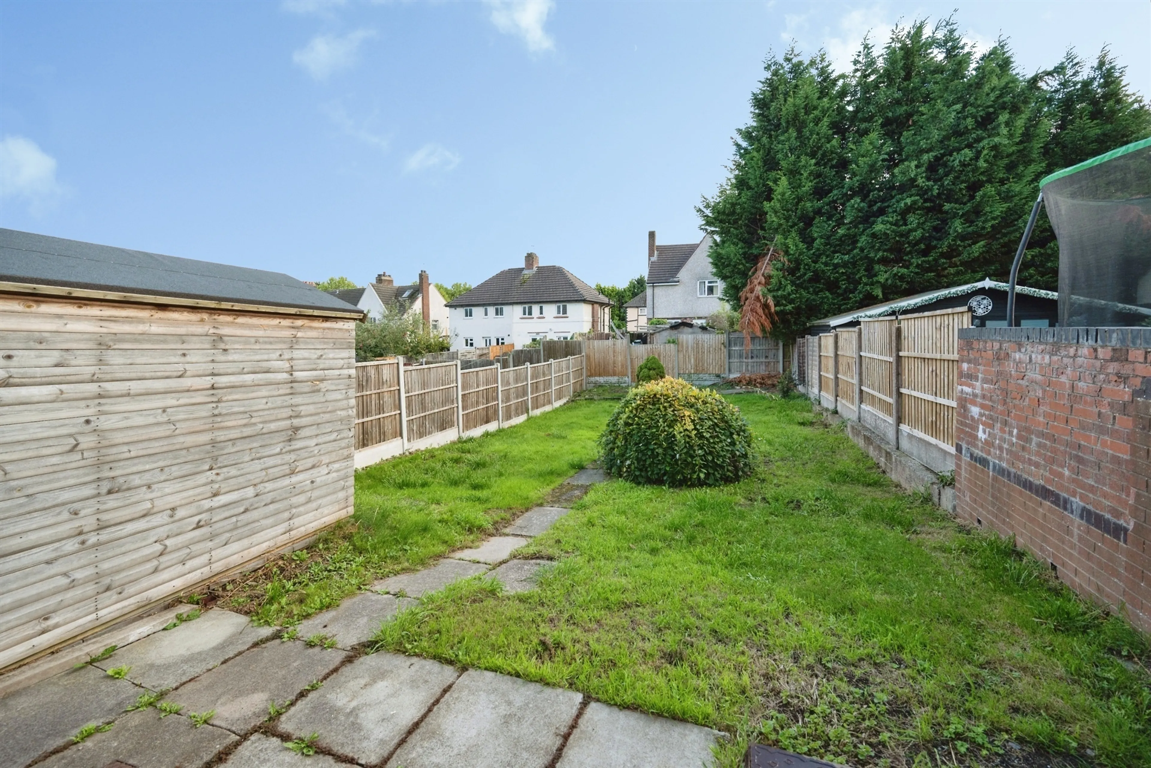 Property photo 20