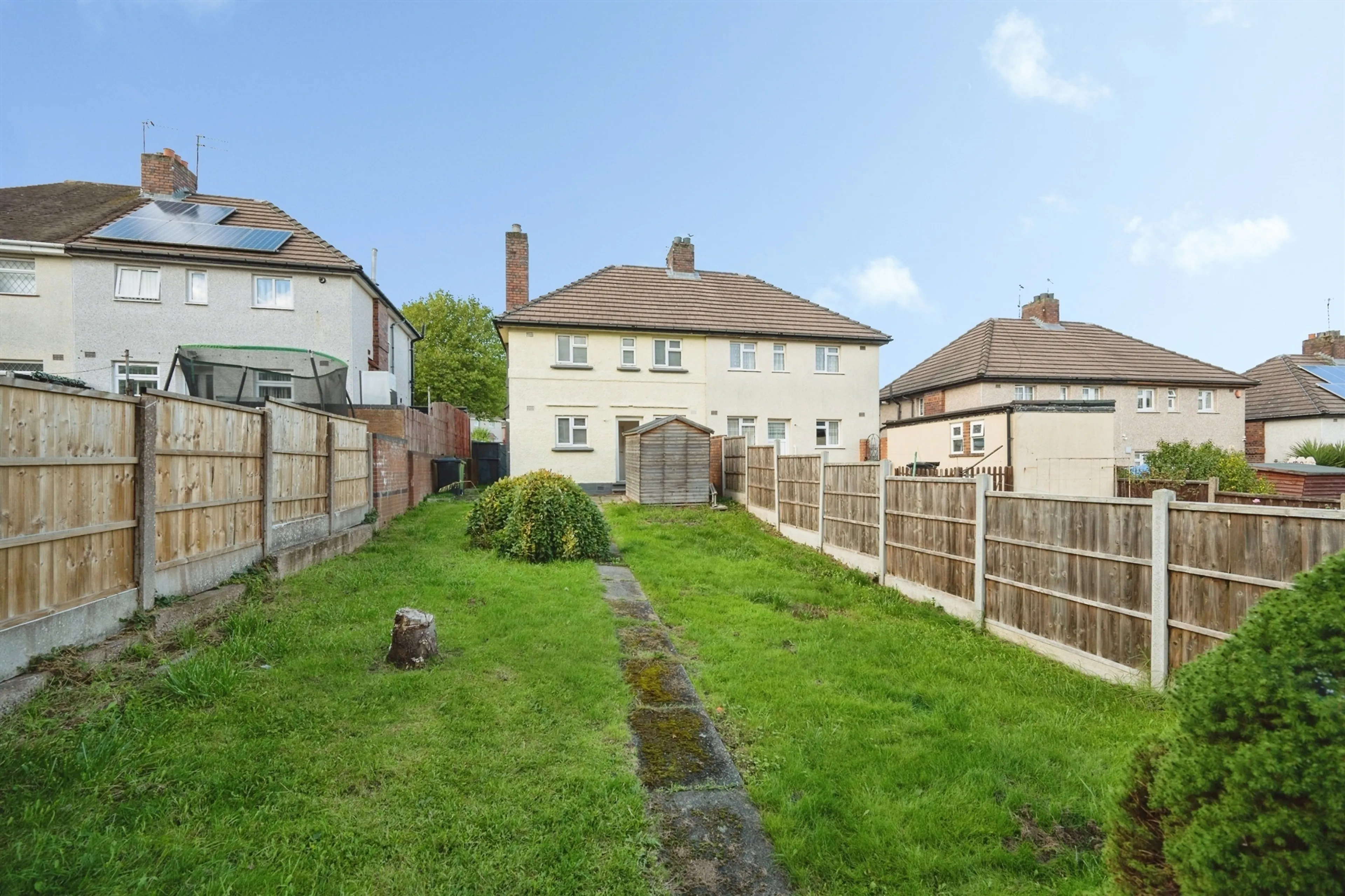 Property photo 21