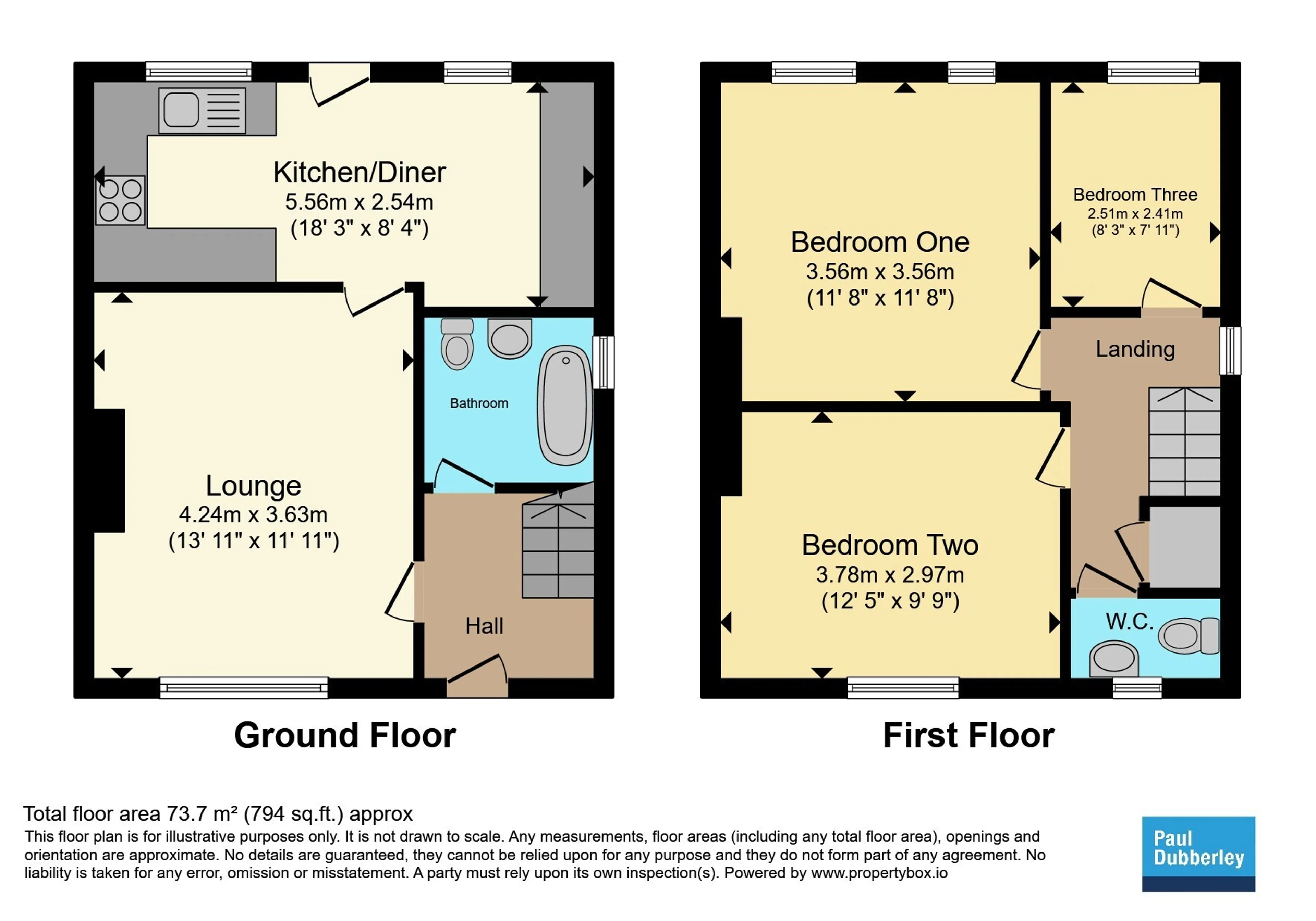 Property photo 22
