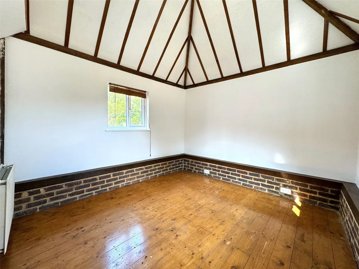 South Lodge Court, Ironsbottom, Reigate, Surrey, RH2