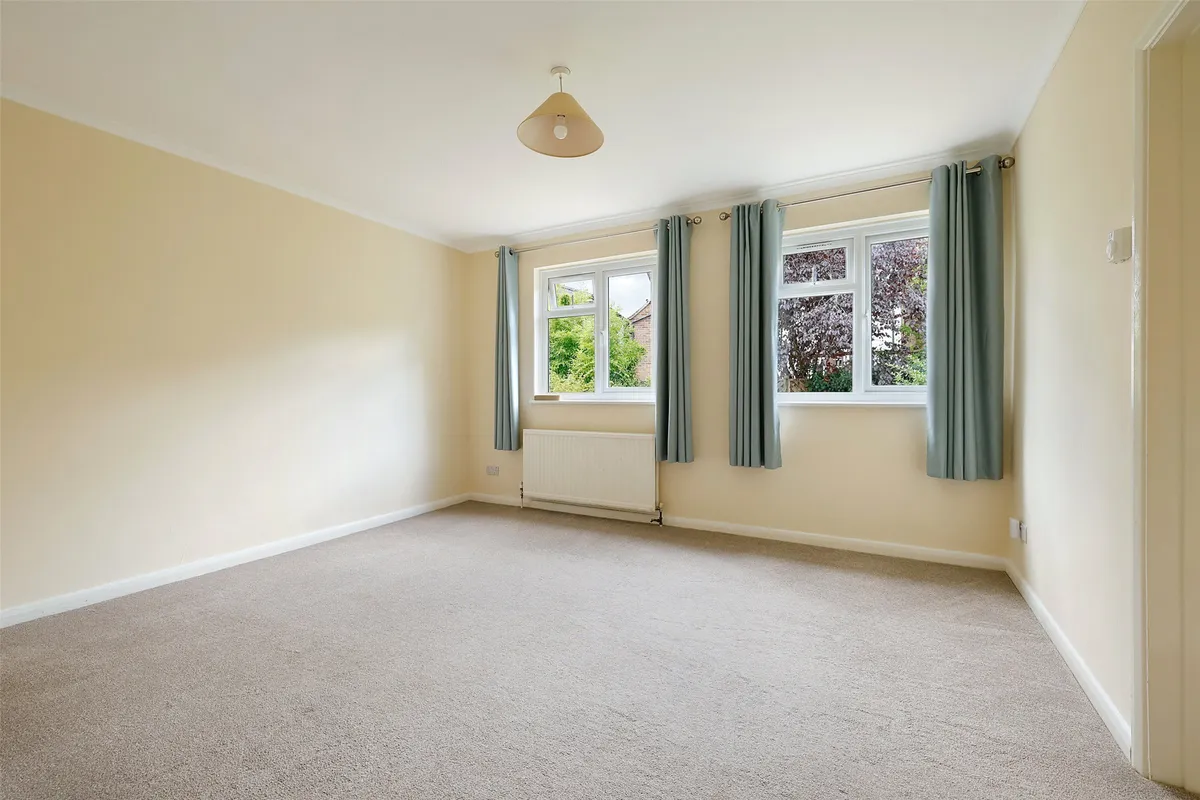 Hampstead Road, Dorking, Surrey, RH4