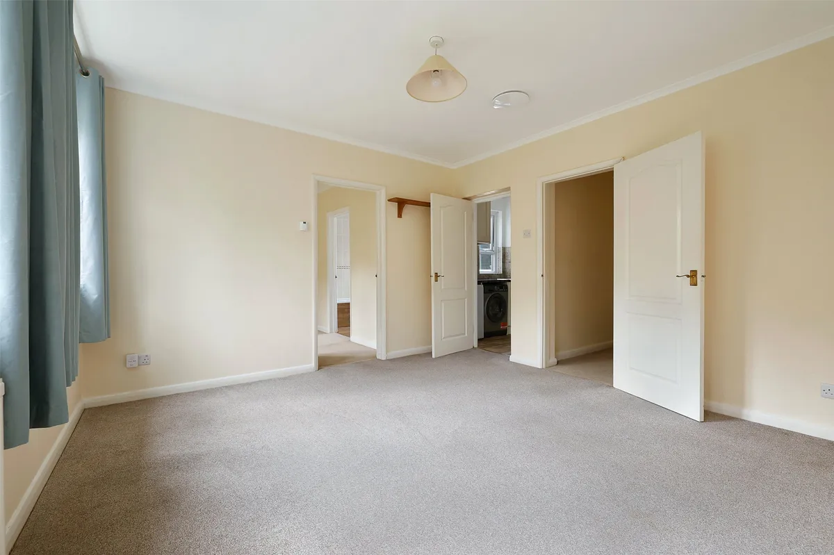 Hampstead Road, Dorking, Surrey, RH4
