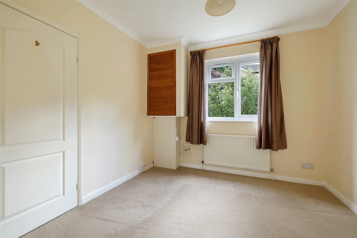 Hampstead Road, Dorking, Surrey, RH4