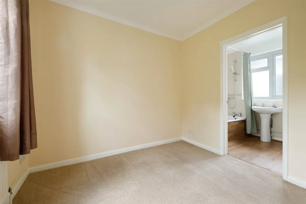 Hampstead Road, Dorking, Surrey, RH4
