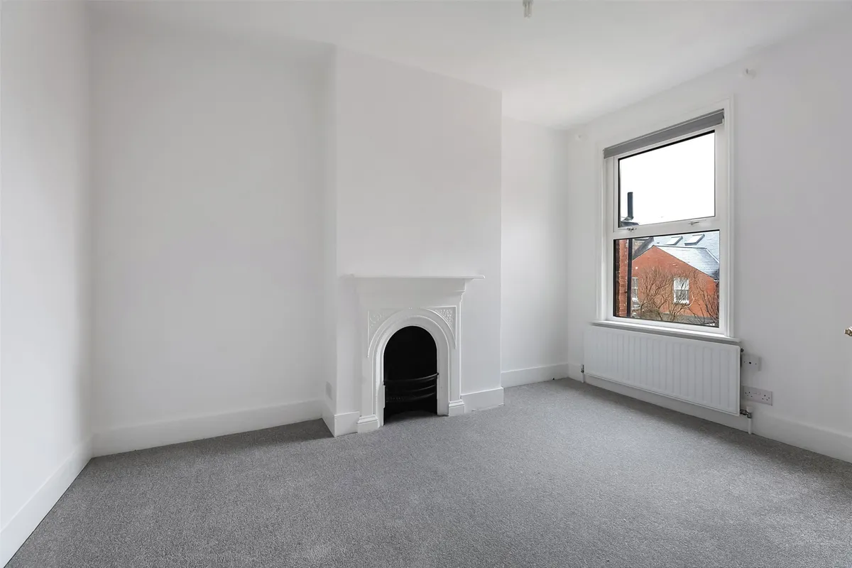 Hart Road, Dorking, Surrey, RH4