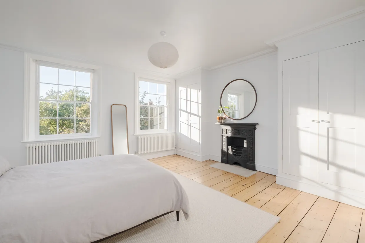 Barnsbury Road, London, N1 photo 5