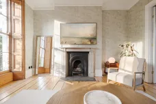 Barnsbury Road, London, N1 photo 13