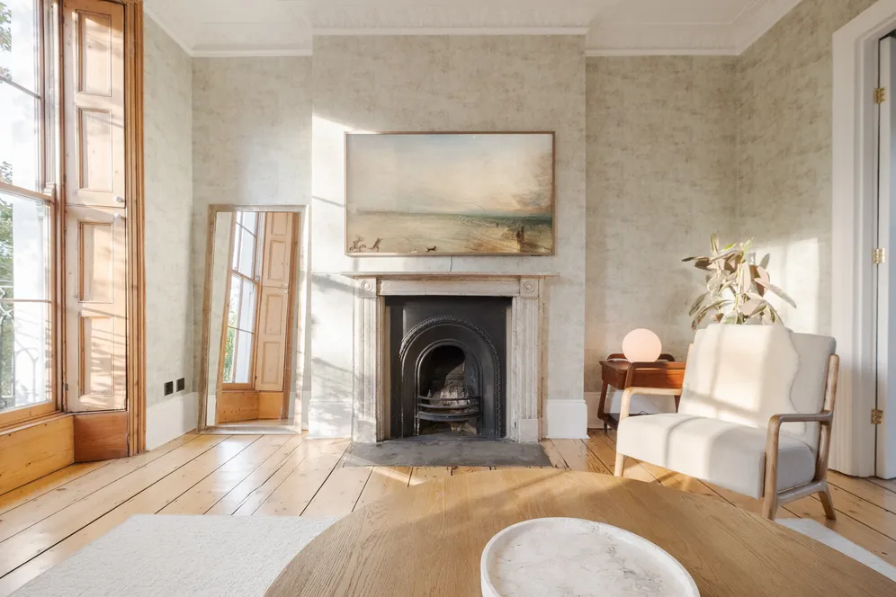 Barnsbury Road, London, N1 photo 13