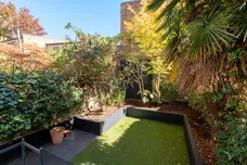 Barnsbury Road, London, N1 photo 22
