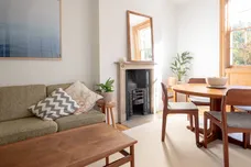 Barnsbury Road, London, N1 photo 12
