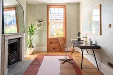 Barnsbury Road, London, N1 photo 14