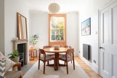 Barnsbury Road, London, N1 photo 4
